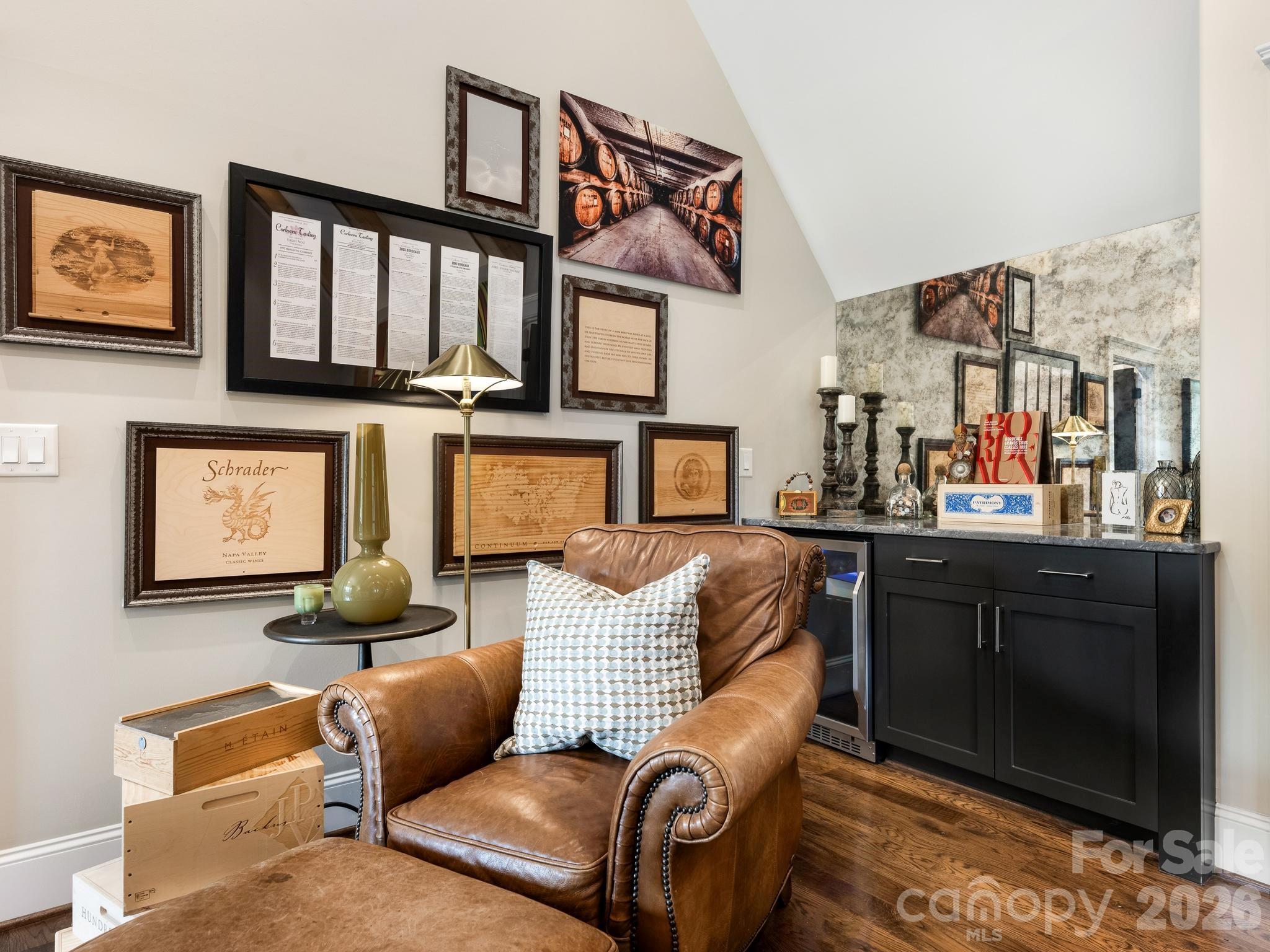 1202 Townes Road Property Photo 26