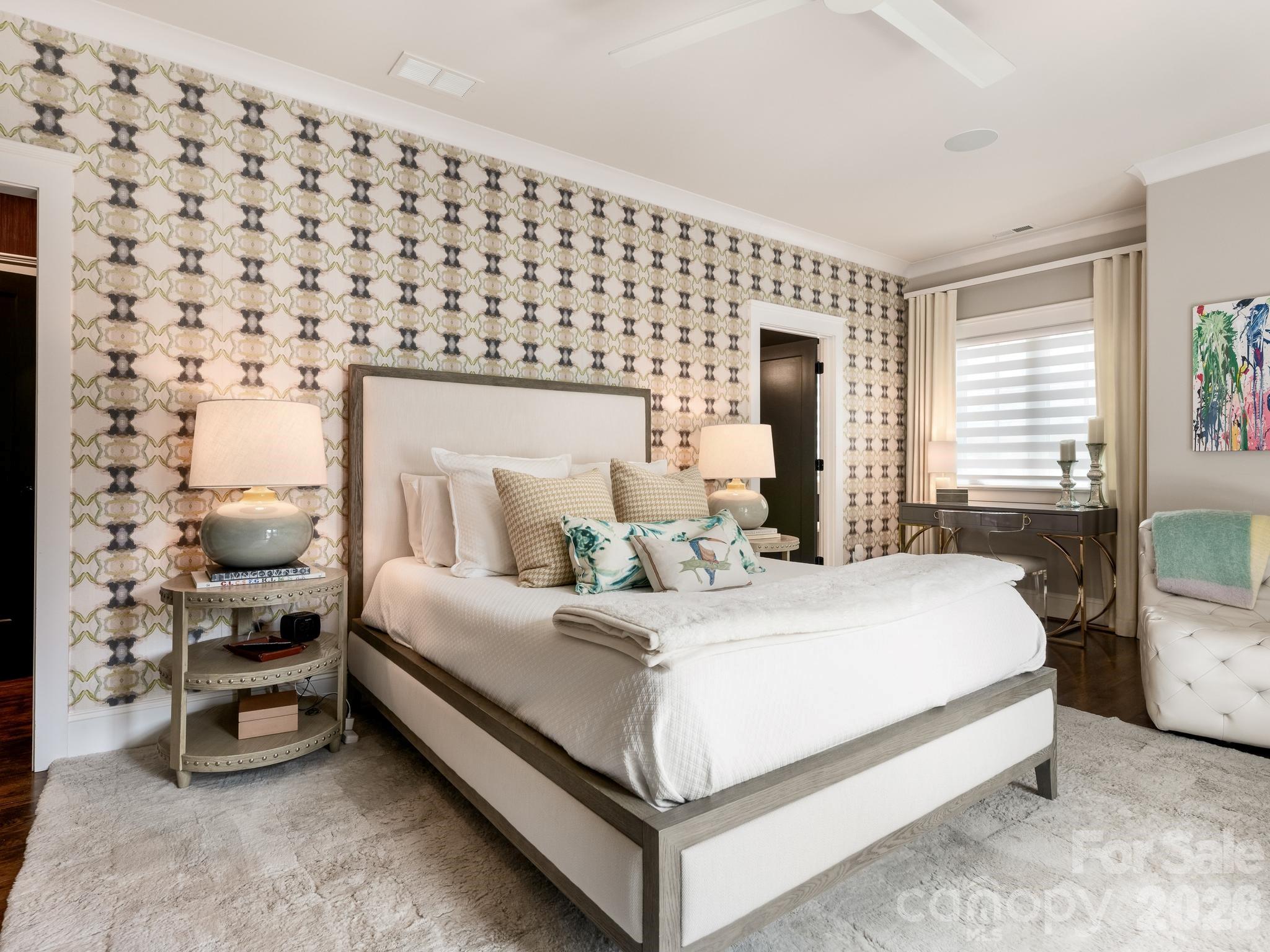 1202 Townes Road Property Photo 28