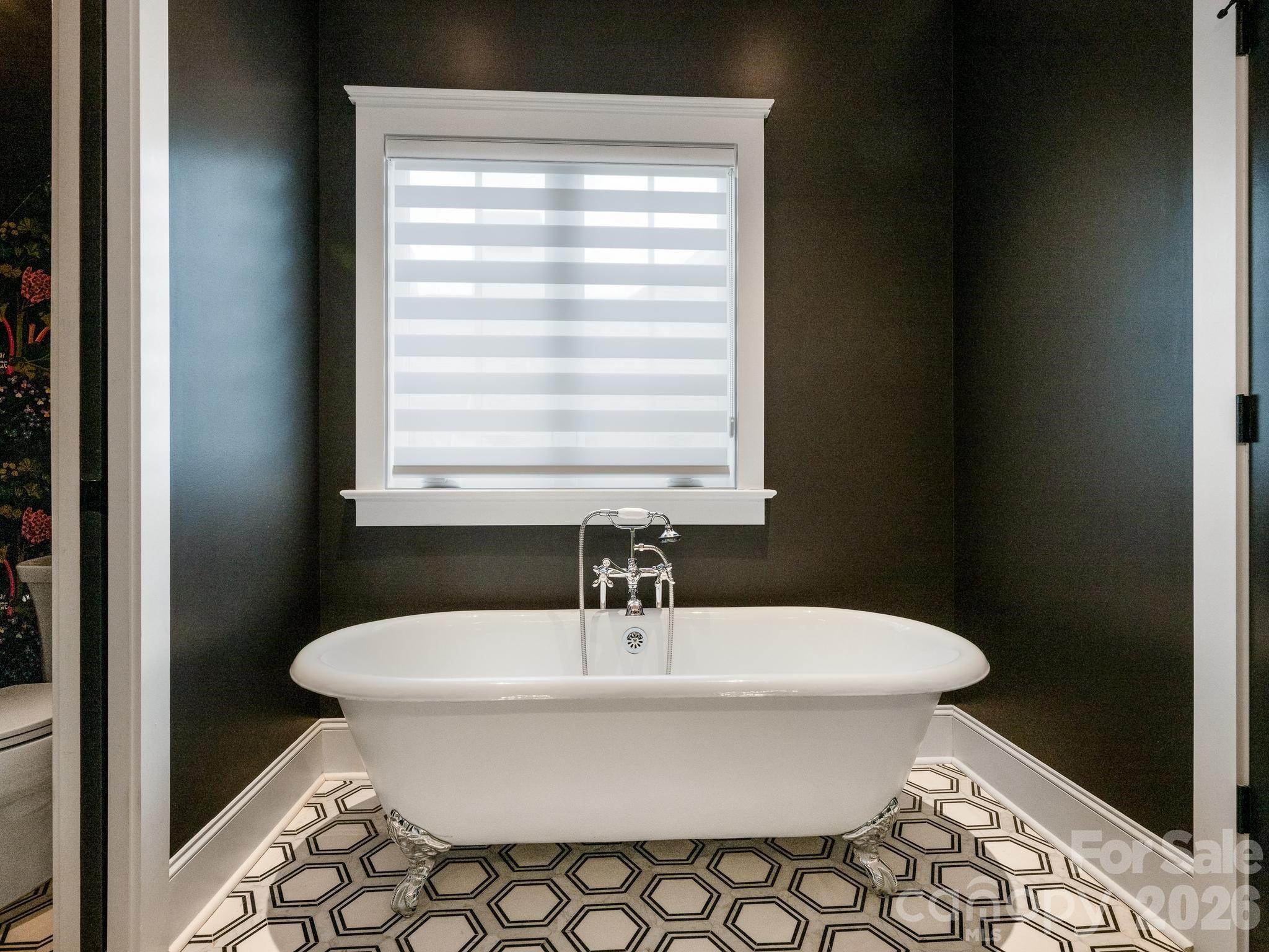1202 Townes Road Property Photo 30