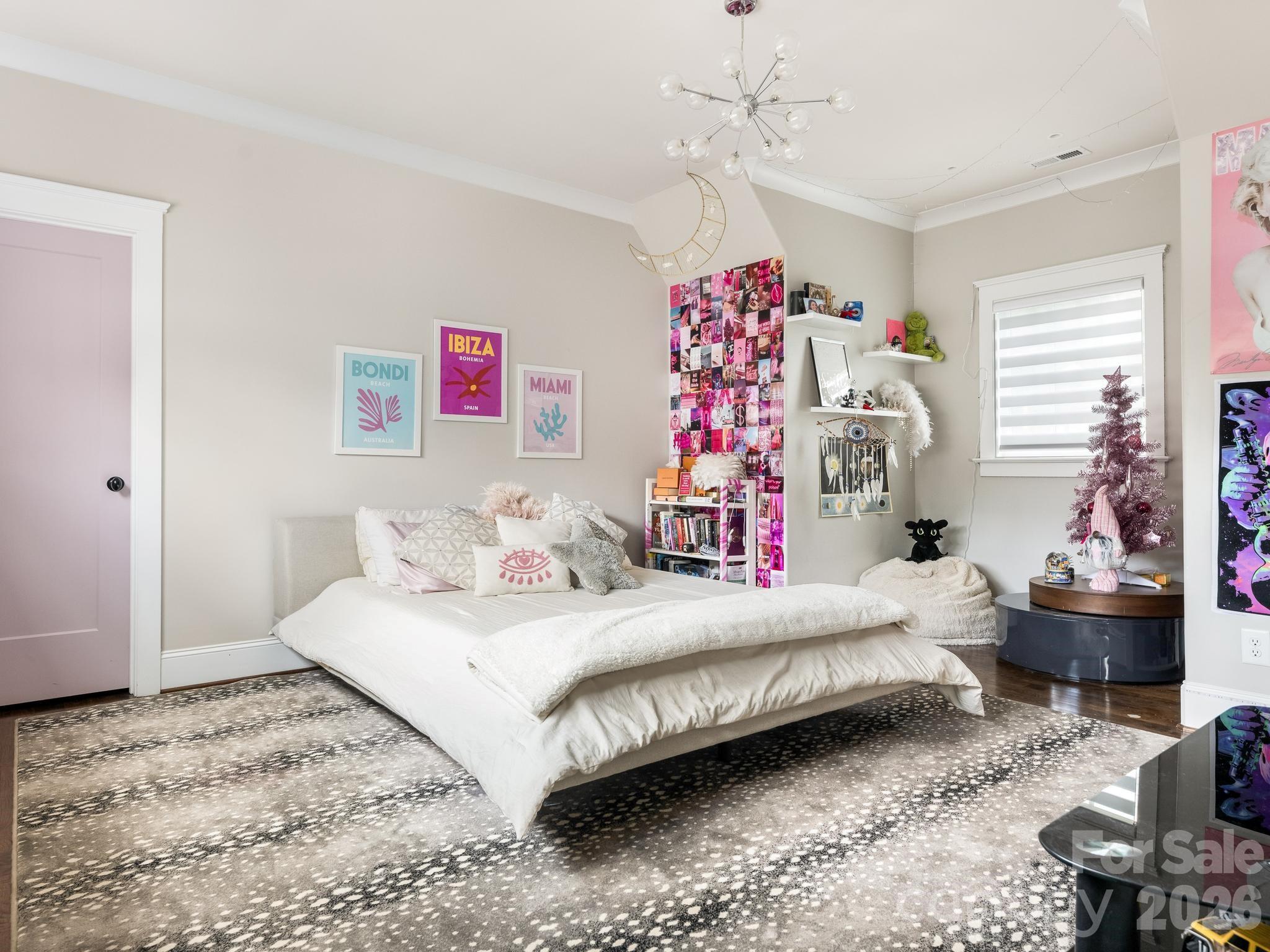 1202 Townes Road Property Photo 33