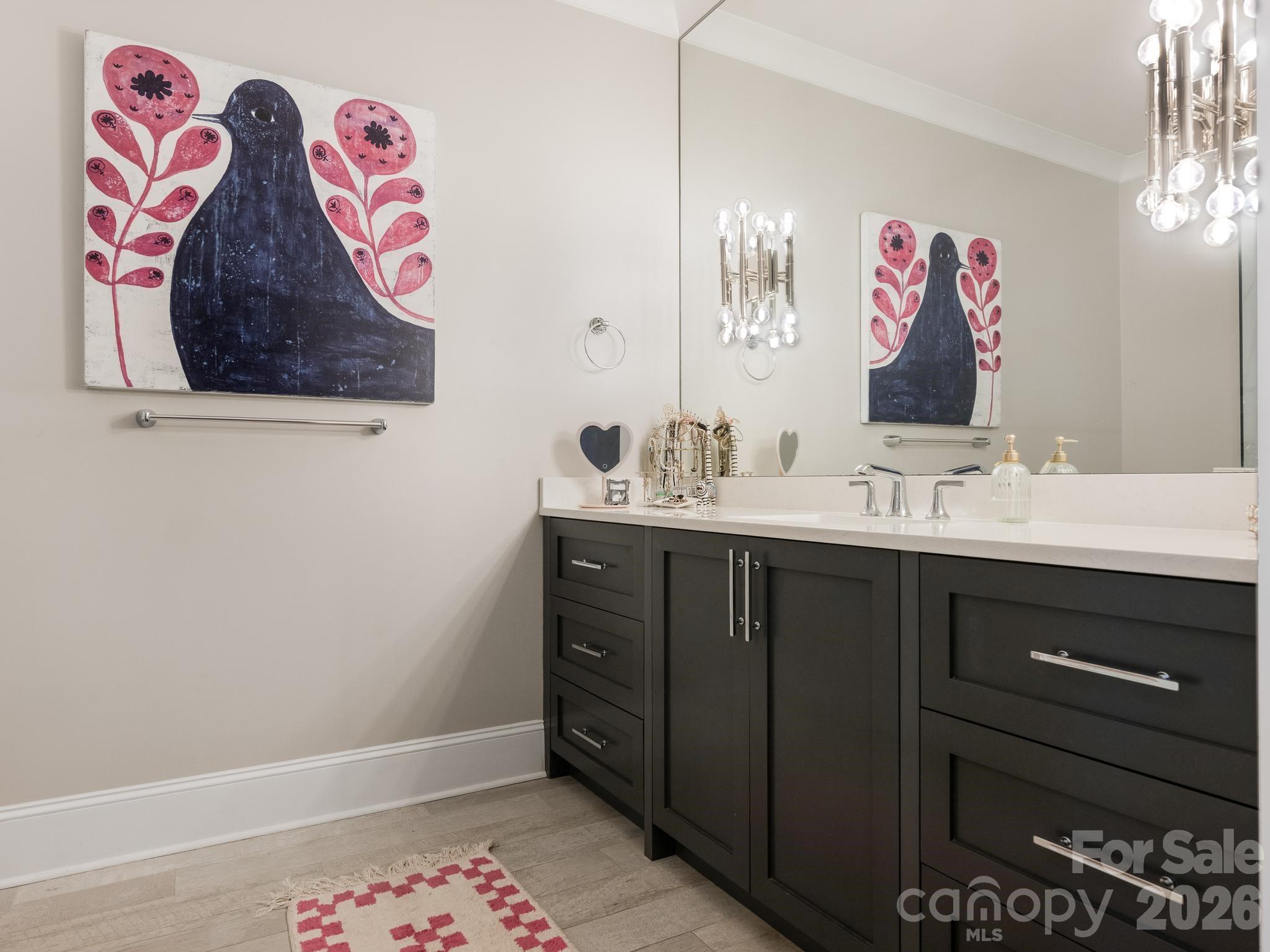 1202 Townes Road Property Photo 34