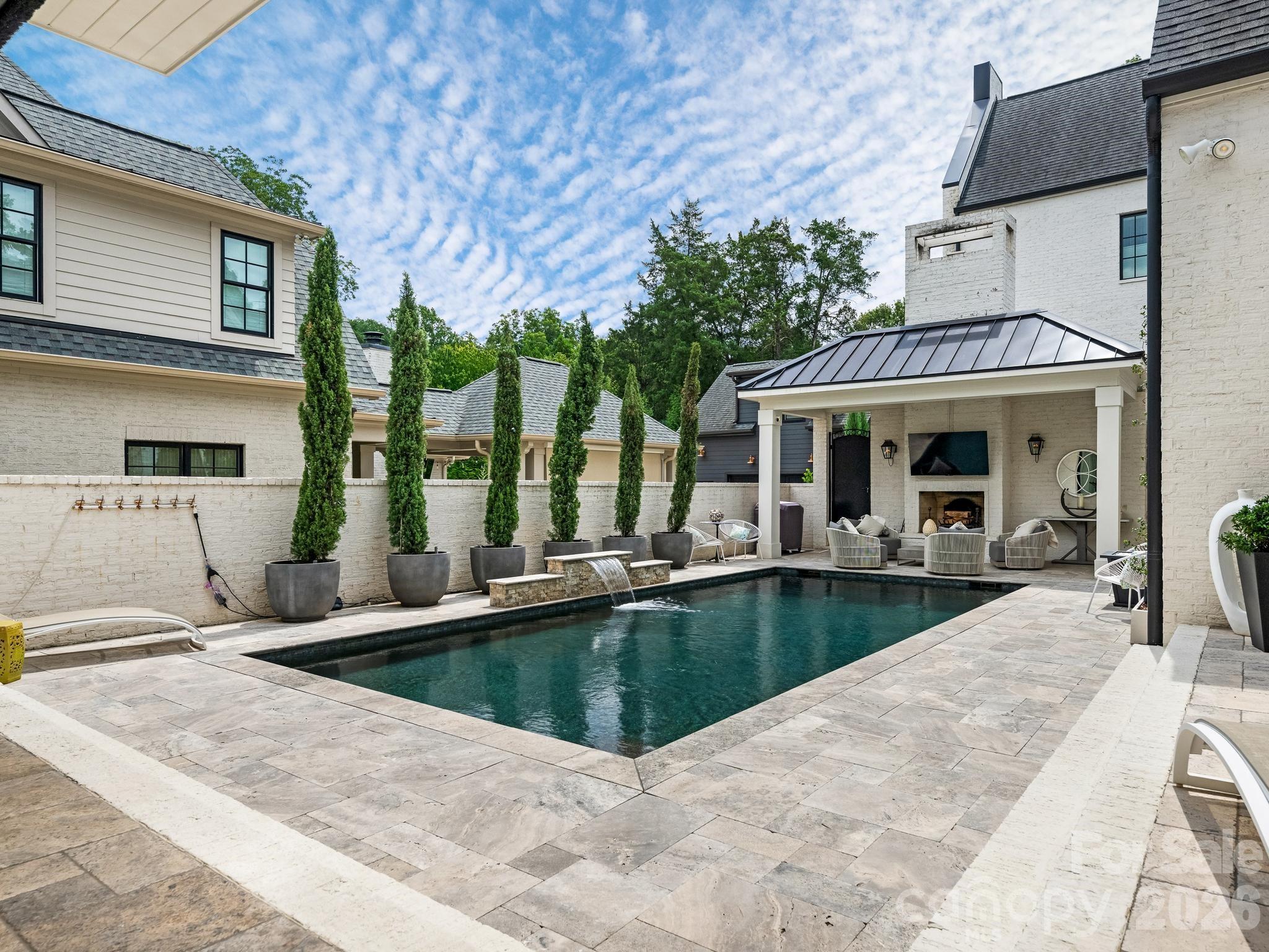 1202 Townes Road Property Photo 36