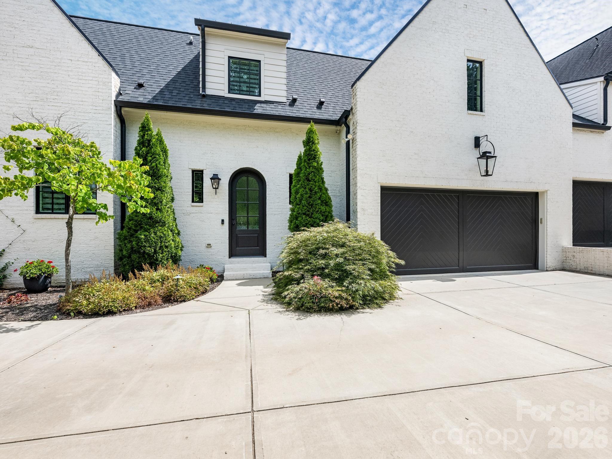 1202 Townes Road Property Photo 41