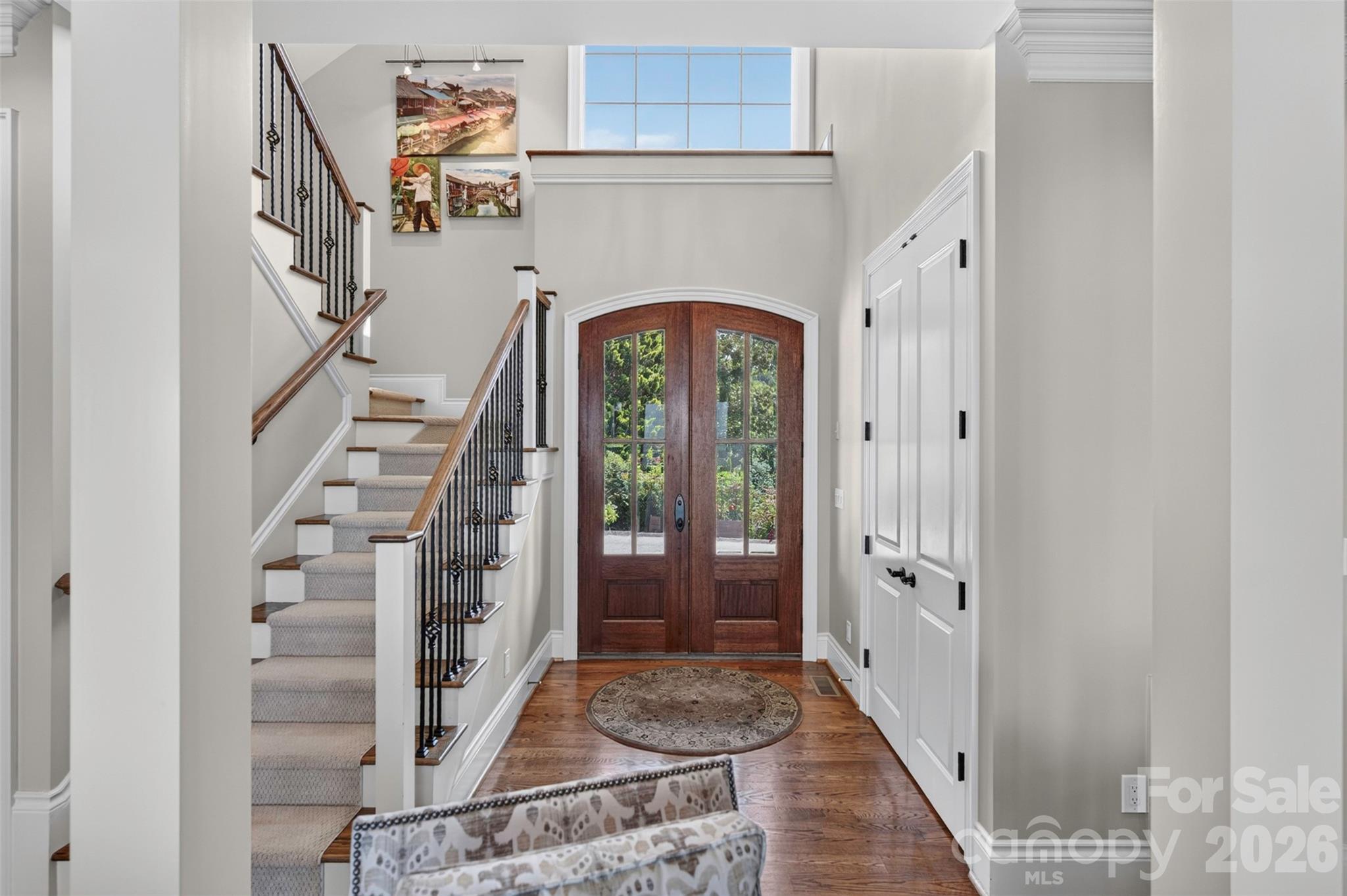 851 Sunlight Ridge Drive Property Photo 17