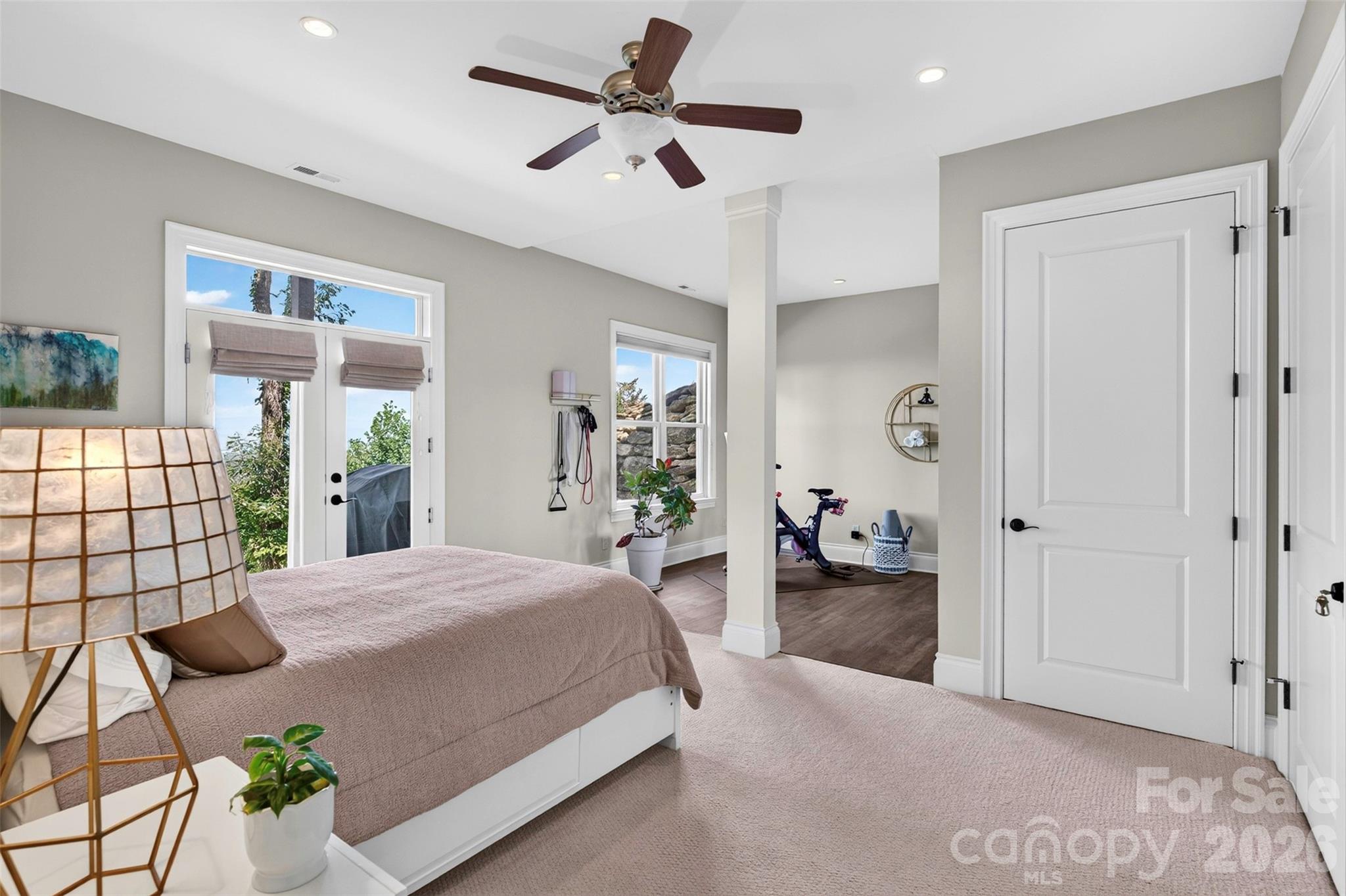 851 Sunlight Ridge Drive Property Photo 31