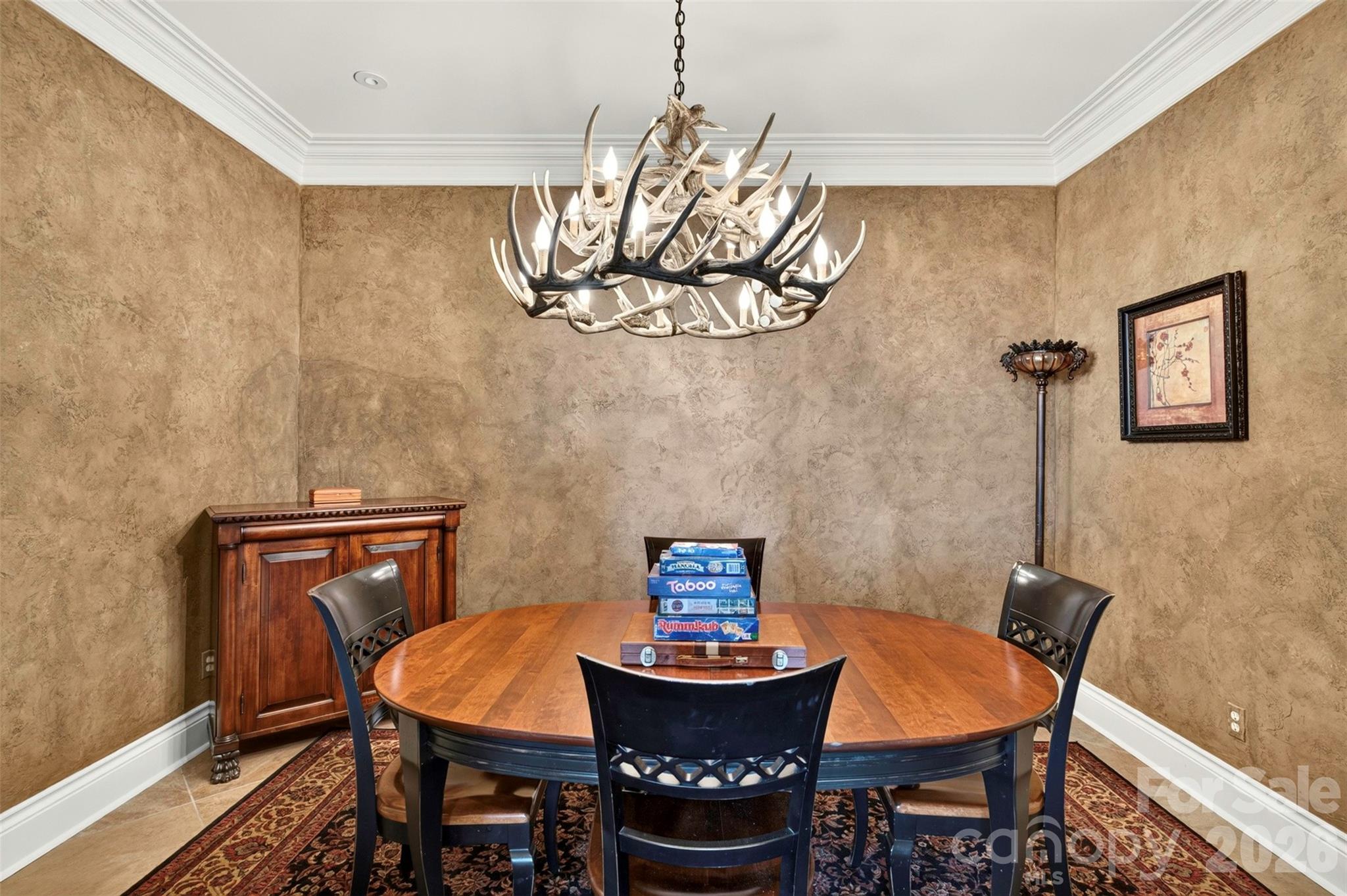 851 Sunlight Ridge Drive Property Photo 33