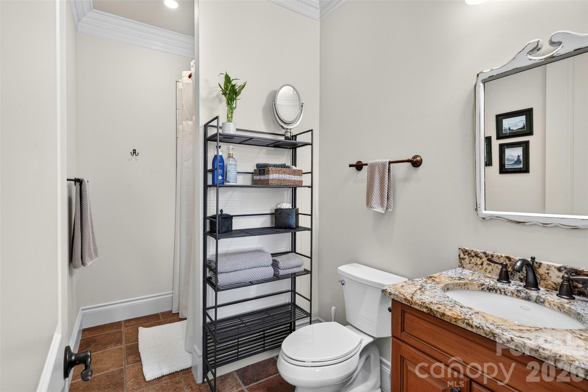 851 Sunlight Ridge Drive Property Photo 35