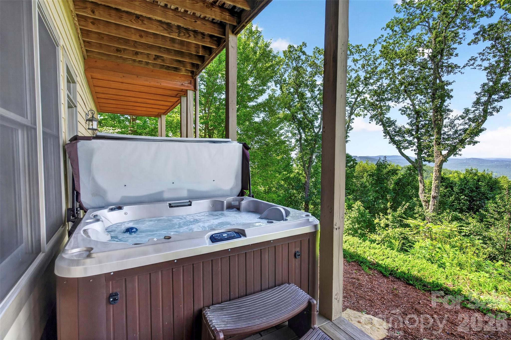 851 Sunlight Ridge Drive Property Photo 36