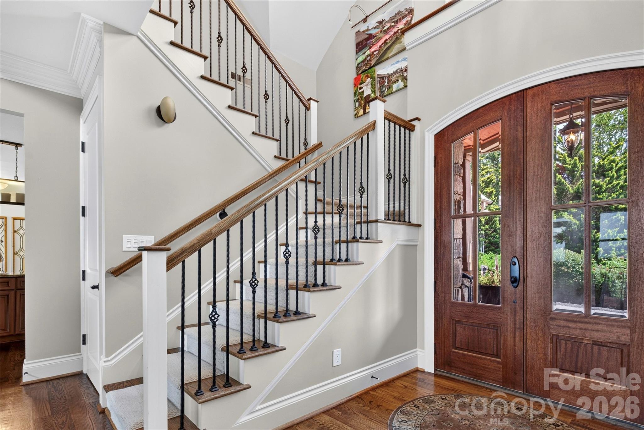 851 Sunlight Ridge Drive Property Photo 38