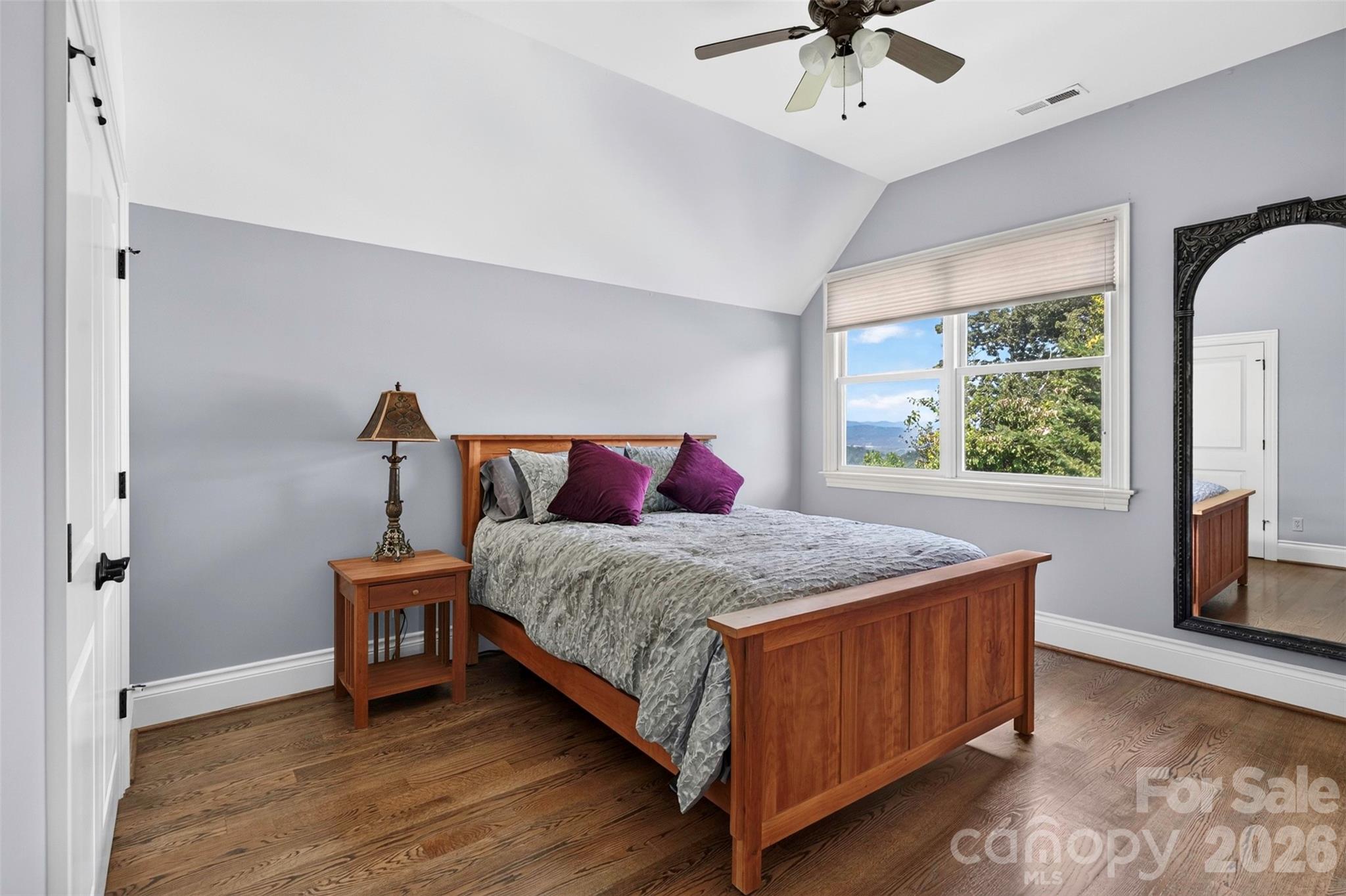851 Sunlight Ridge Drive Property Photo 40