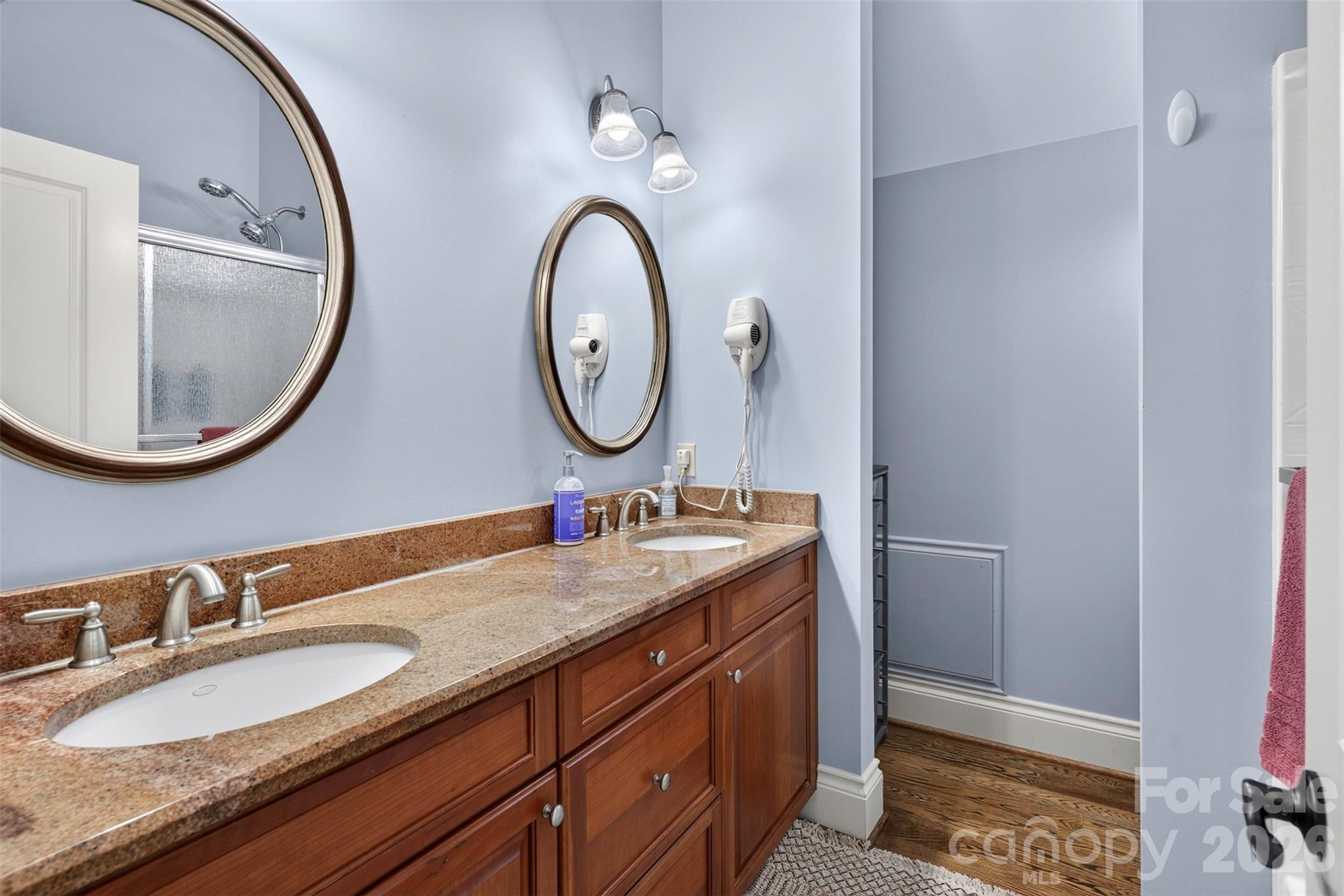 851 Sunlight Ridge Drive Property Photo 41