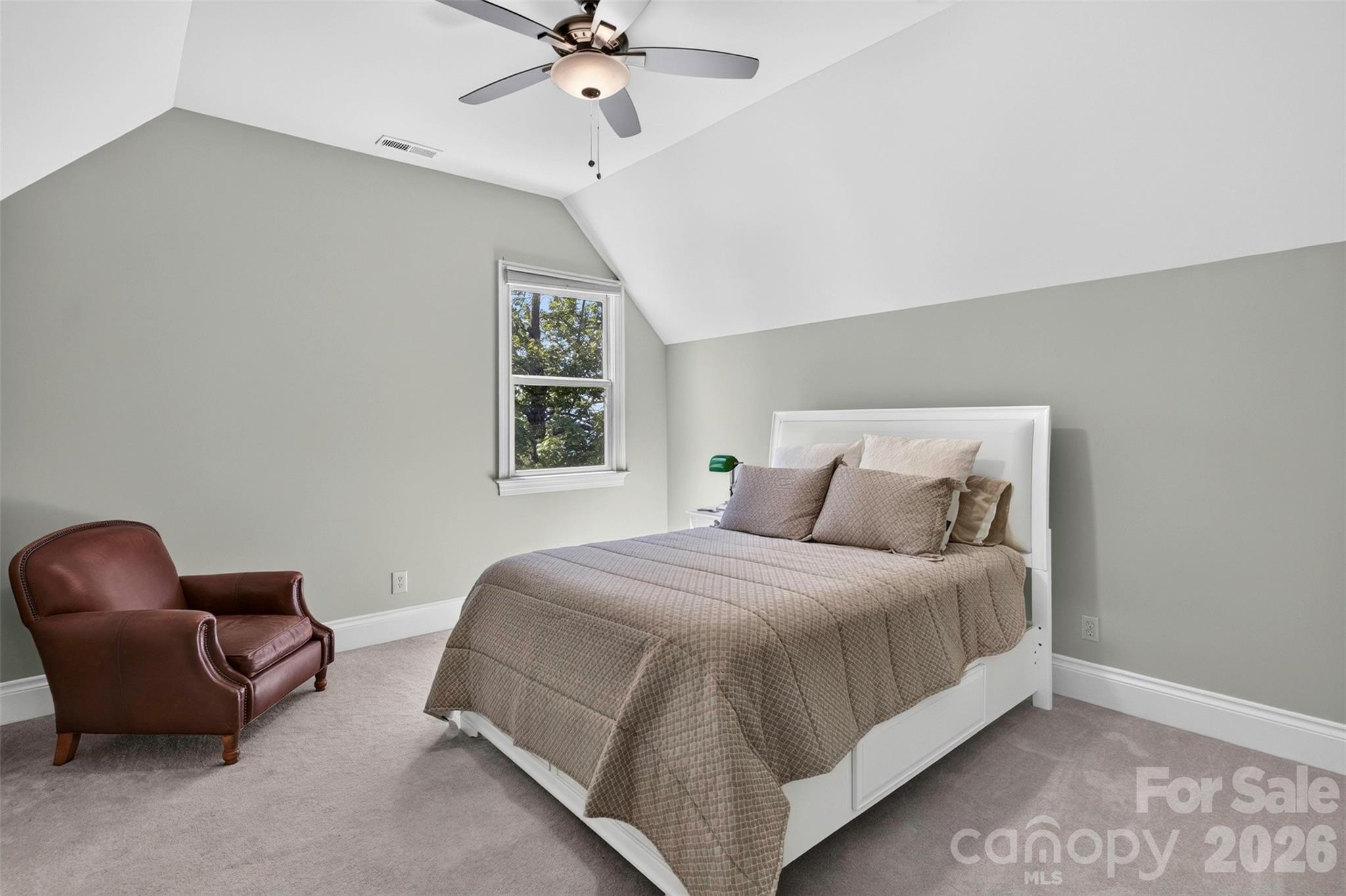 851 Sunlight Ridge Drive Property Photo 42