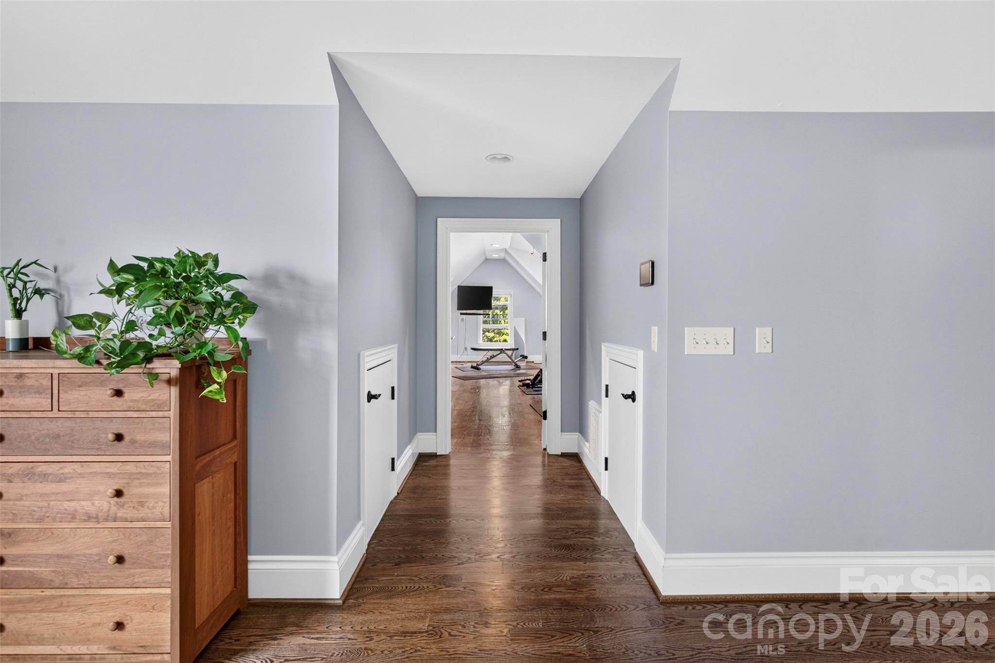 851 Sunlight Ridge Drive Property Photo 43