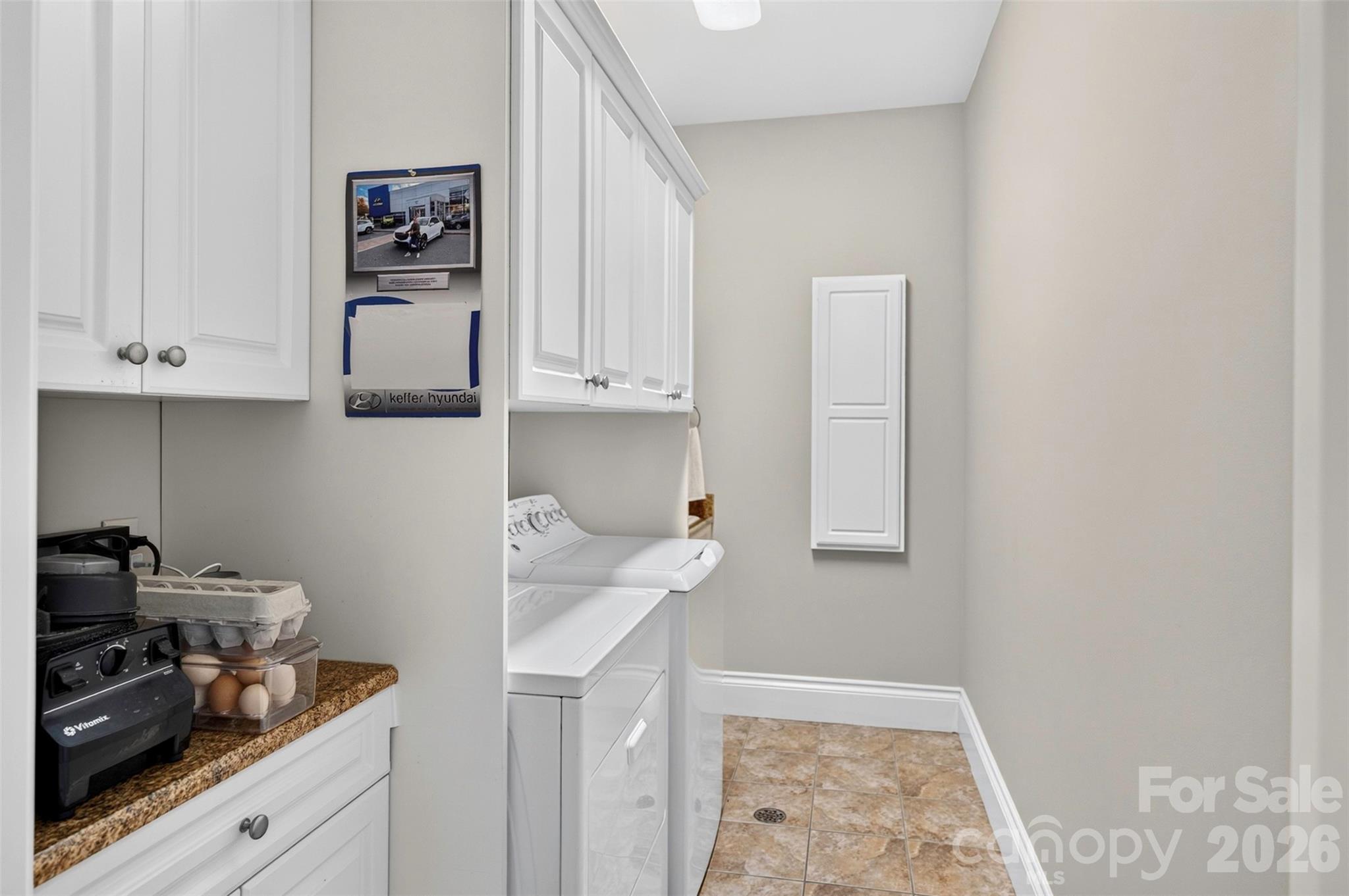 851 Sunlight Ridge Drive Property Photo 45