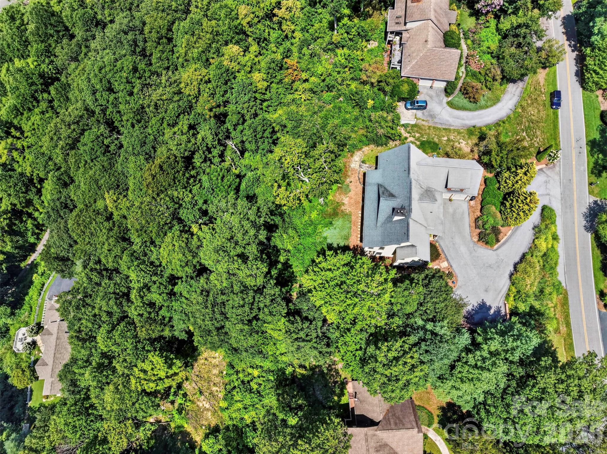 851 Sunlight Ridge Drive Property Photo 47