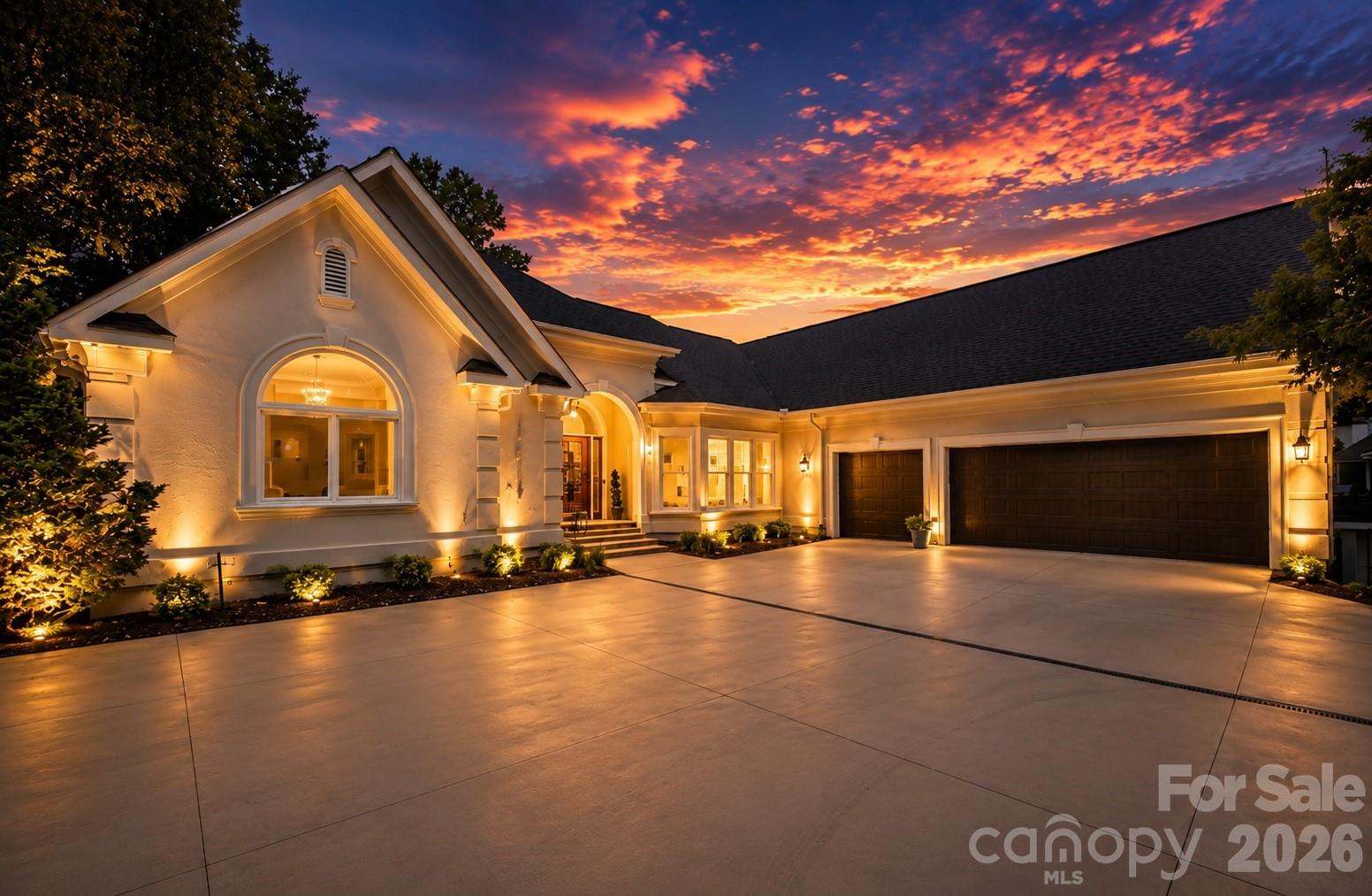 19318 Mary Ardrey Circle