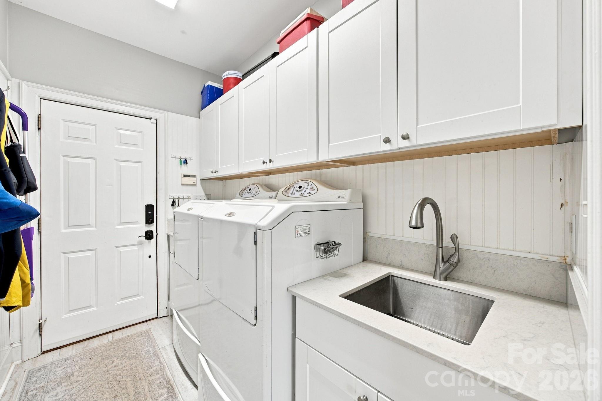 19318 Mary Ardrey Circle Property Photo 24
