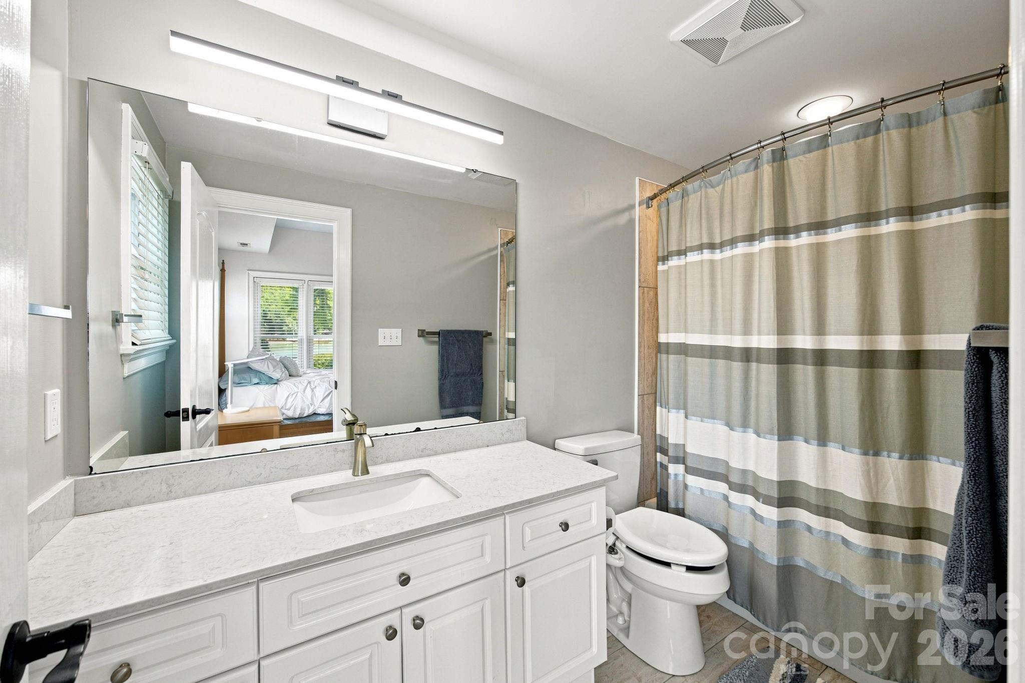 19318 Mary Ardrey Circle Property Photo 25