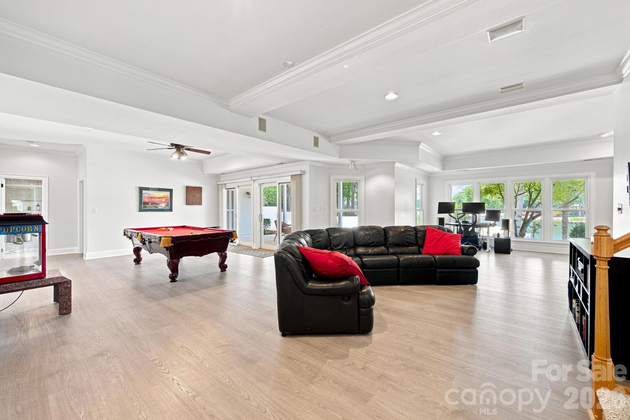 19318 Mary Ardrey Circle Property Photo 27