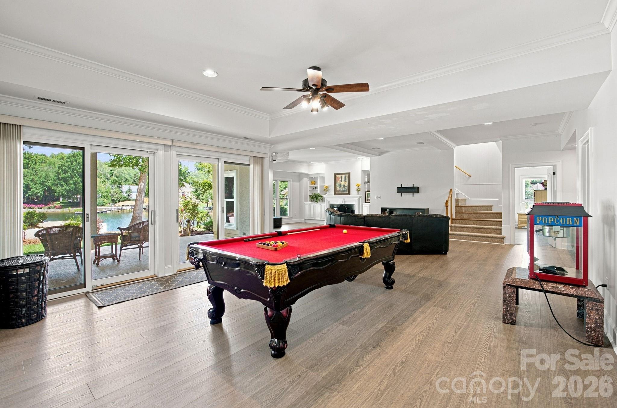 19318 Mary Ardrey Circle Property Photo 28