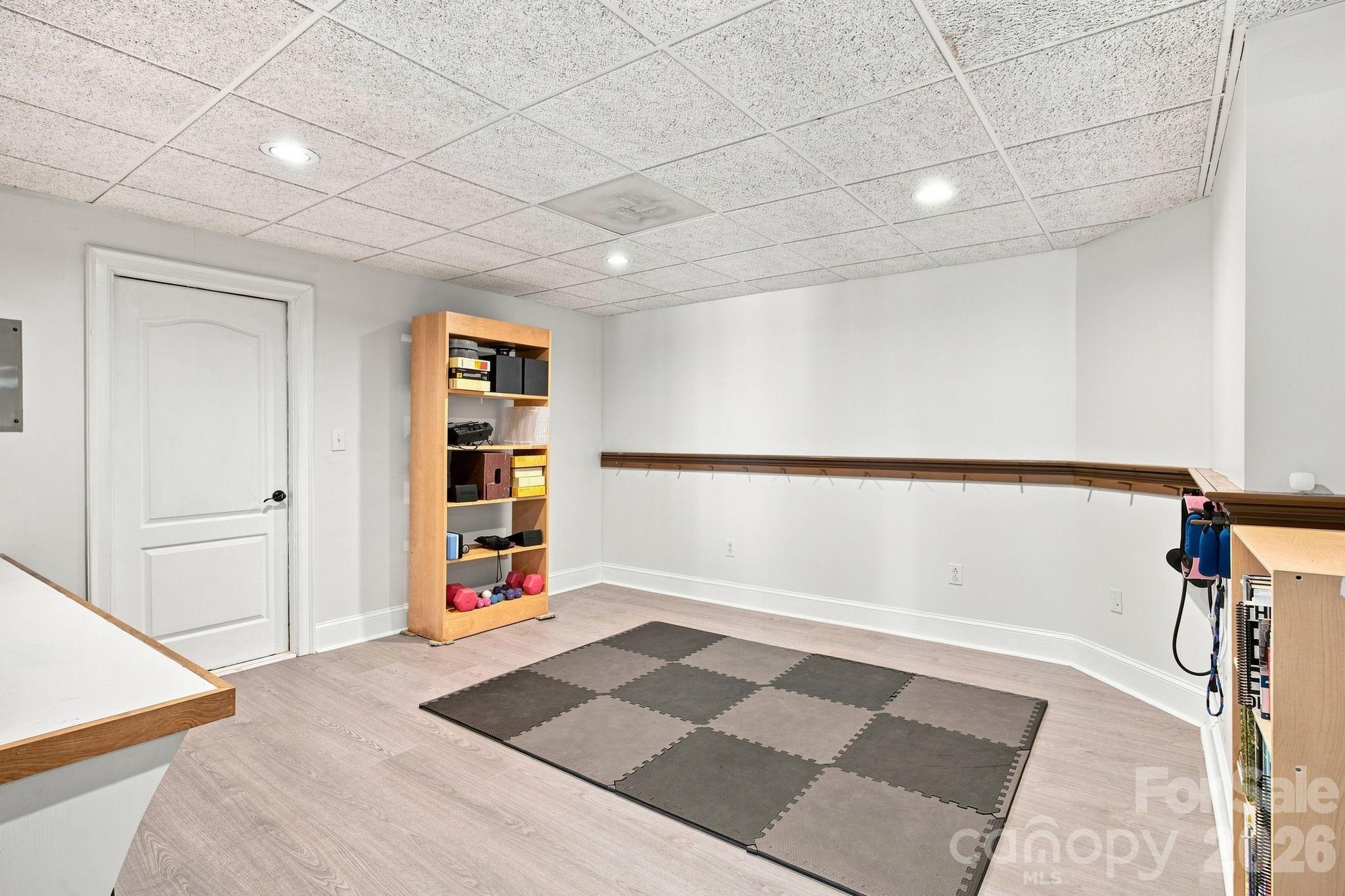 19318 Mary Ardrey Circle Property Photo 29