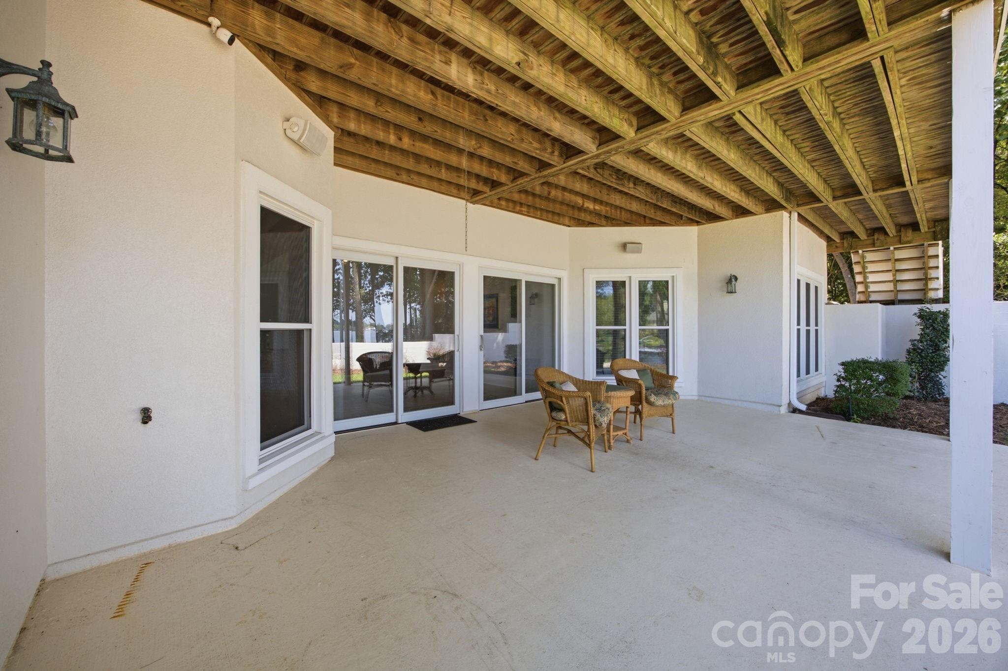 19318 Mary Ardrey Circle Property Photo 32