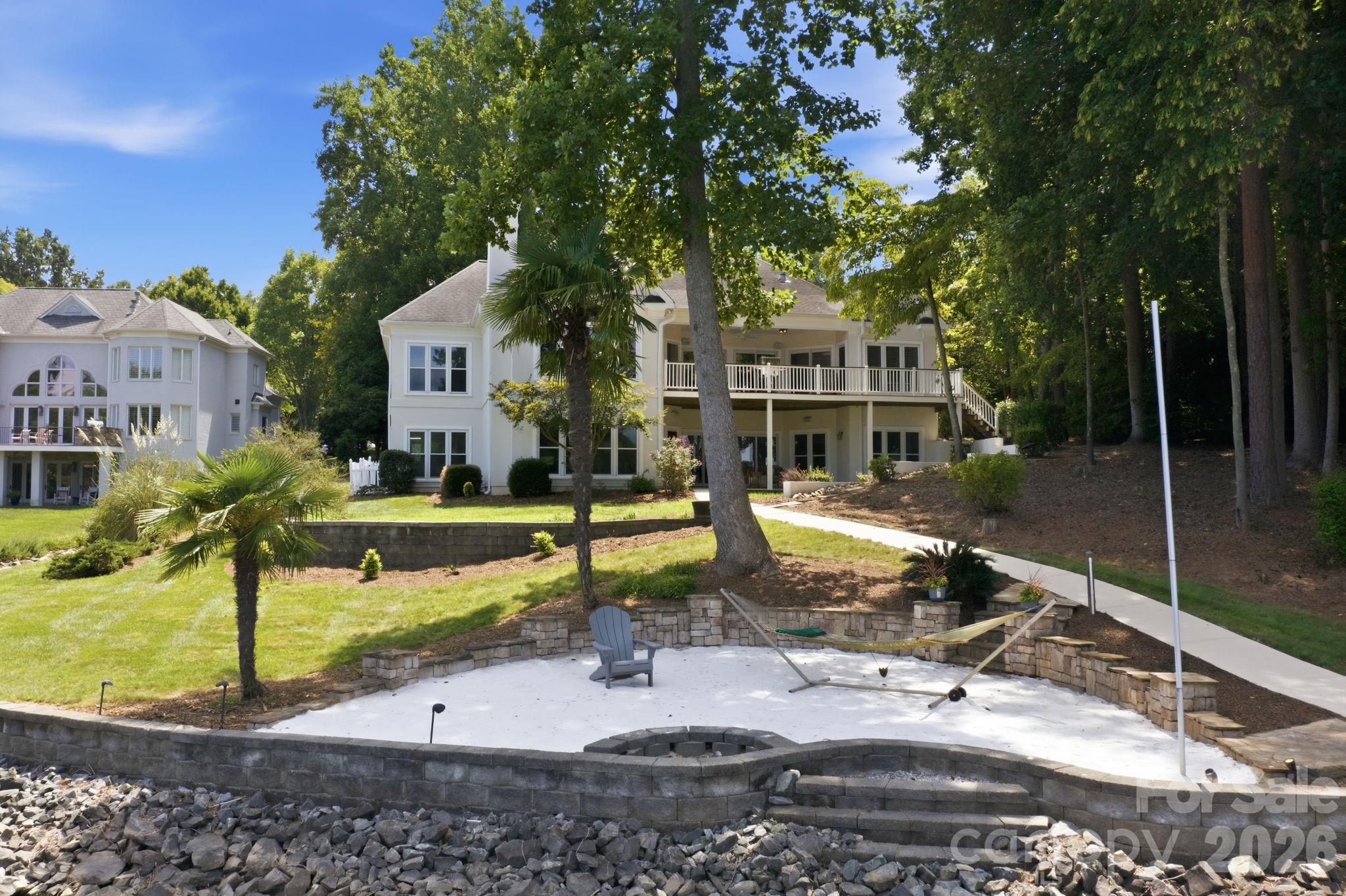 19318 Mary Ardrey Circle Property Photo 33