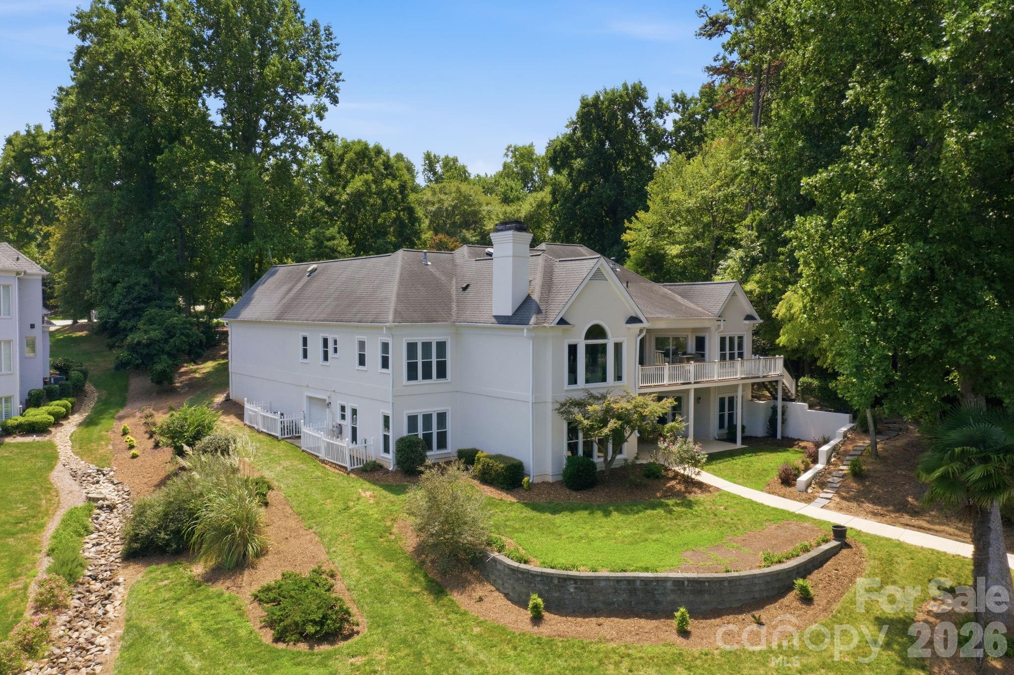 19318 Mary Ardrey Circle Property Photo 34