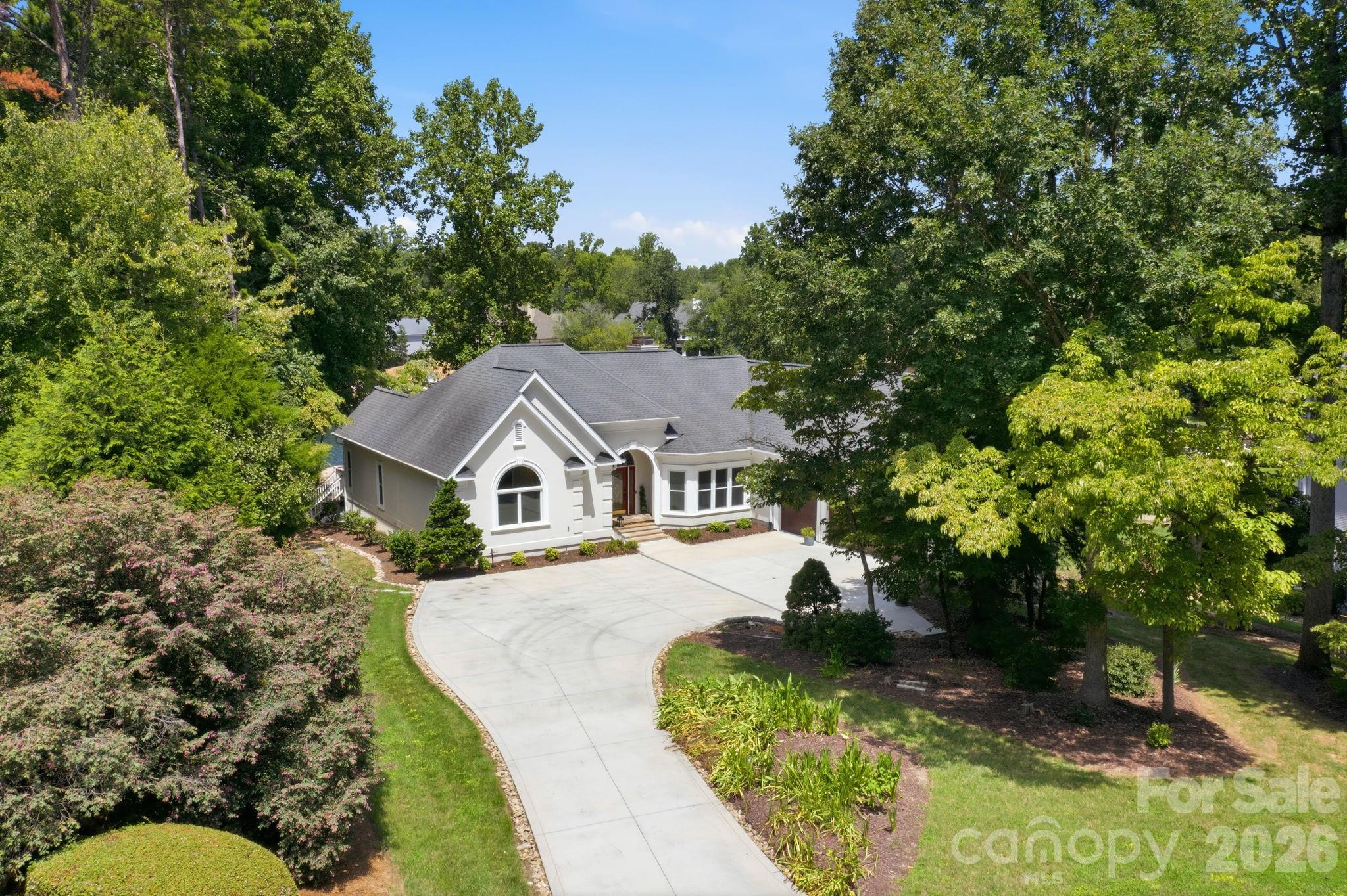 19318 Mary Ardrey Circle Property Photo 37