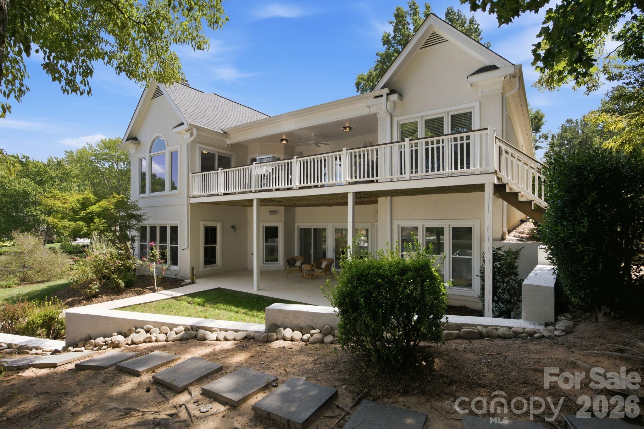 19318 Mary Ardrey Circle Property Photo 38