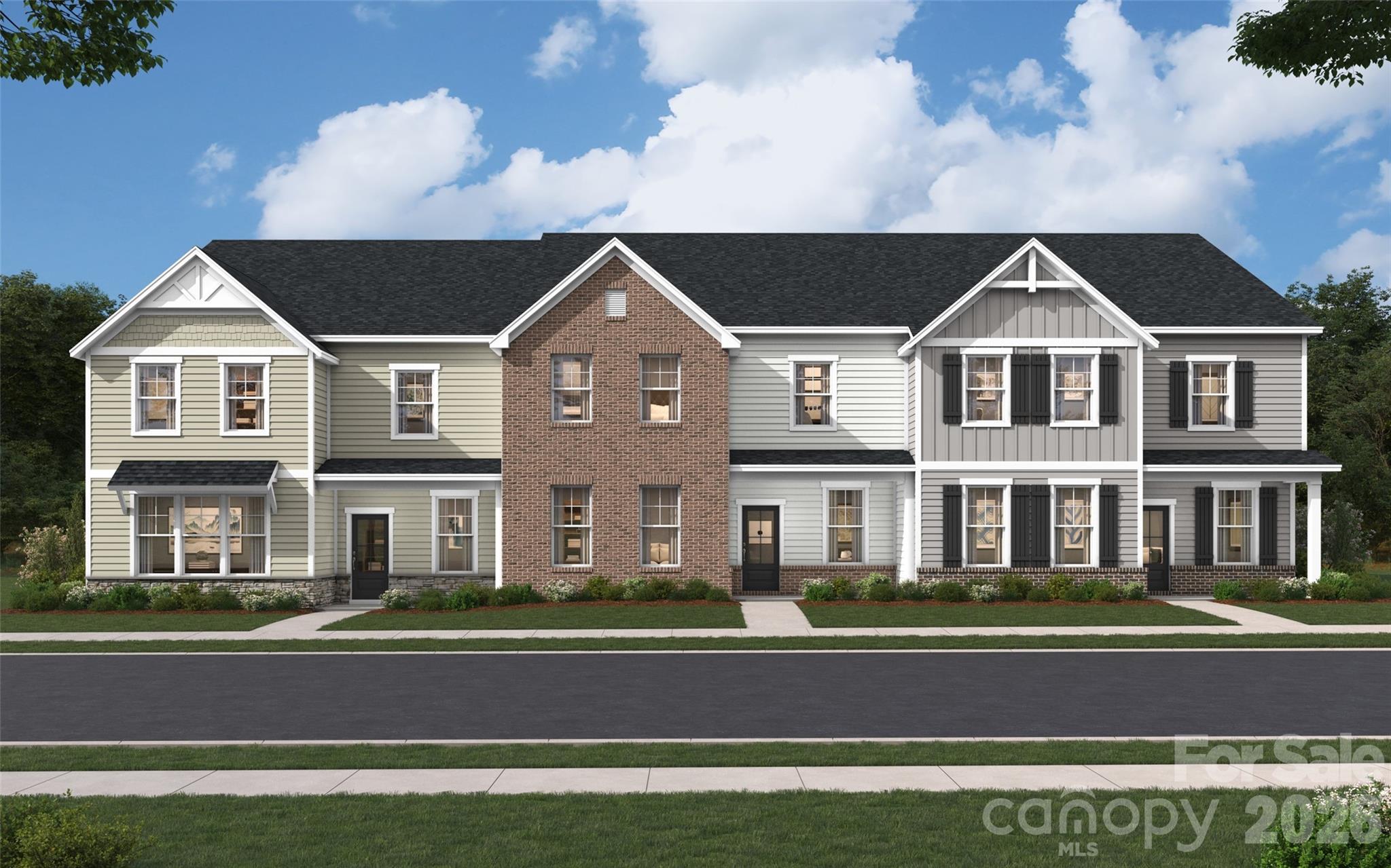 1421 Towns Valley Property Photo 4