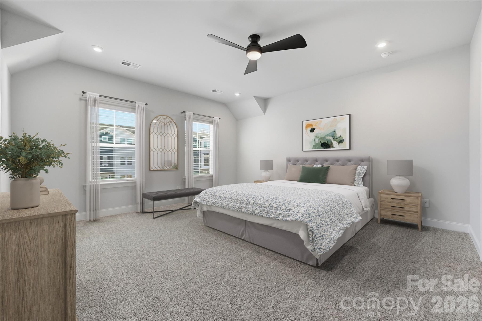 1421 Towns Valley Property Photo 5