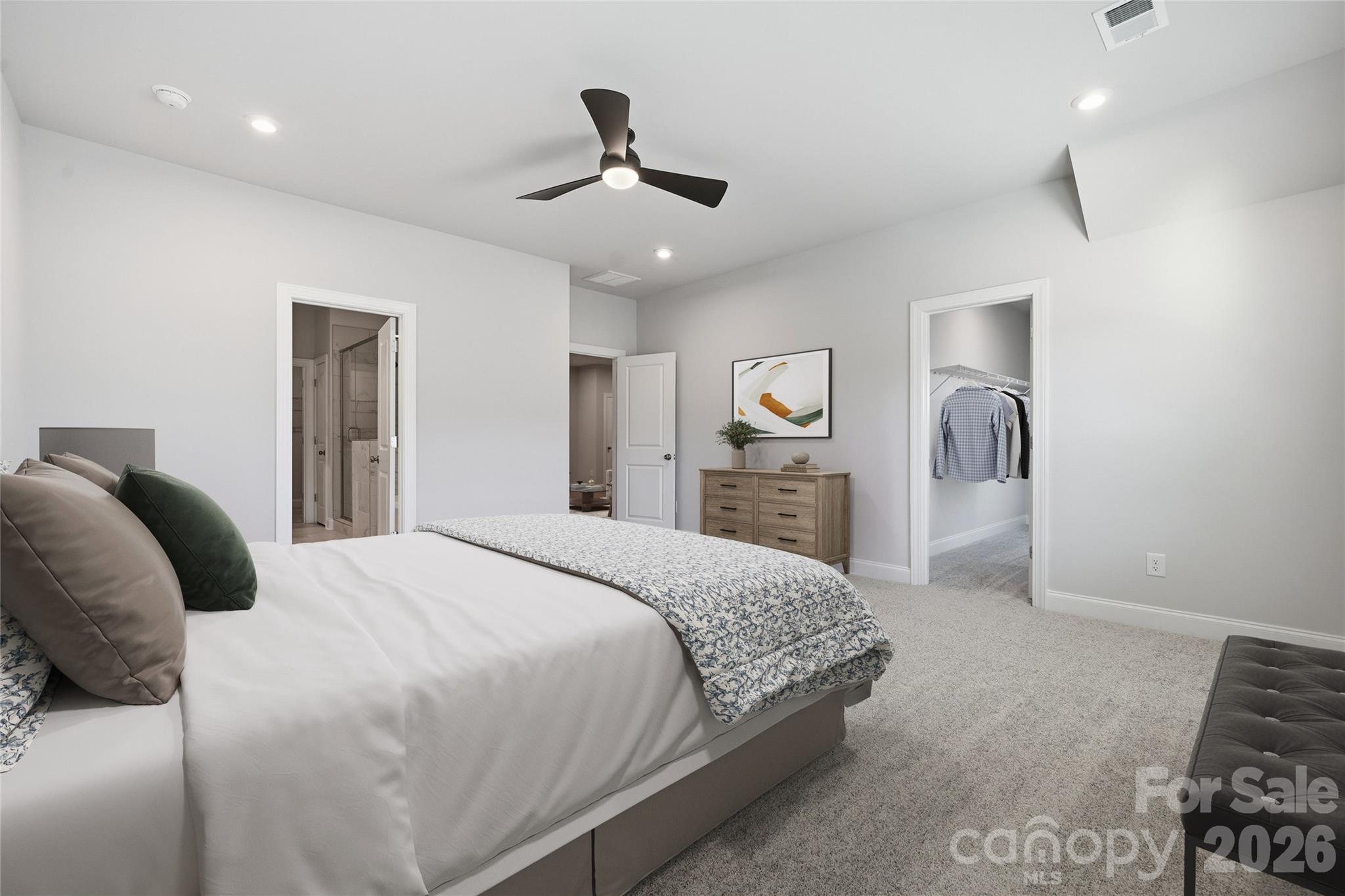 1421 Towns Valley Property Photo 6