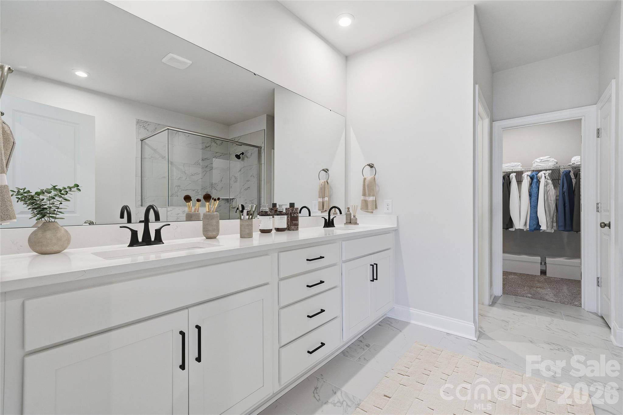 1421 Towns Valley Property Photo 7