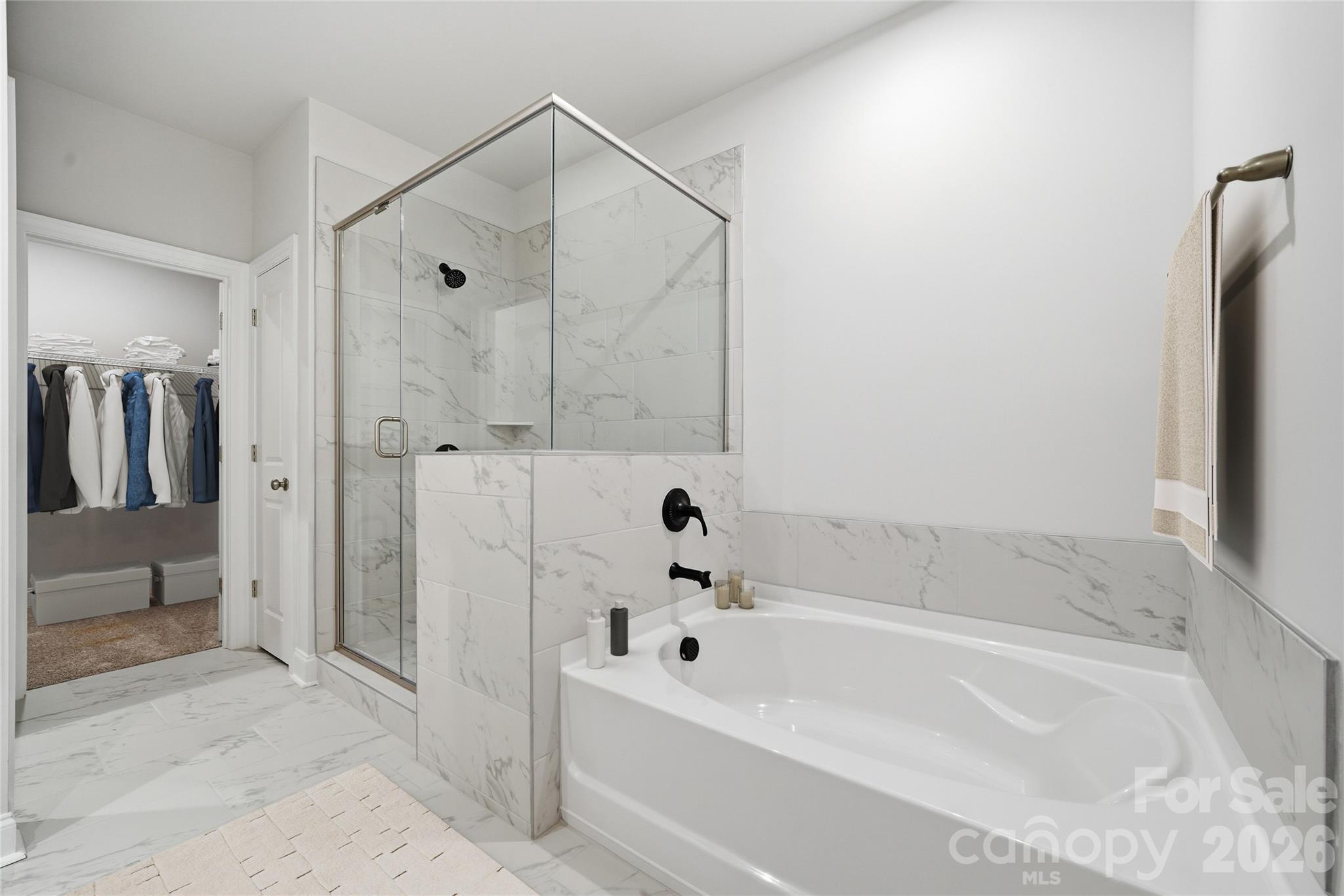 1421 Towns Valley Property Photo 8