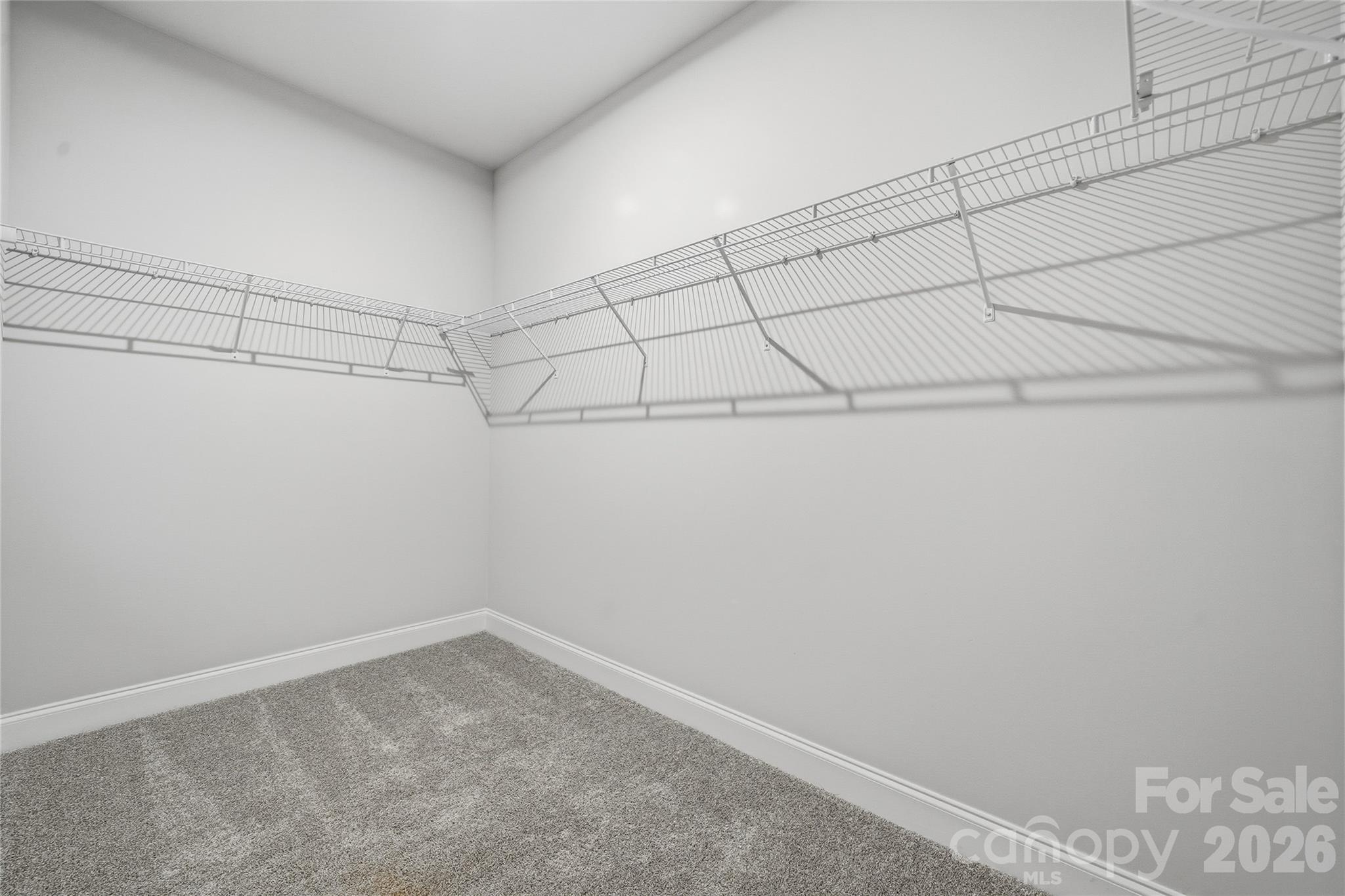 1421 Towns Valley Property Photo 9