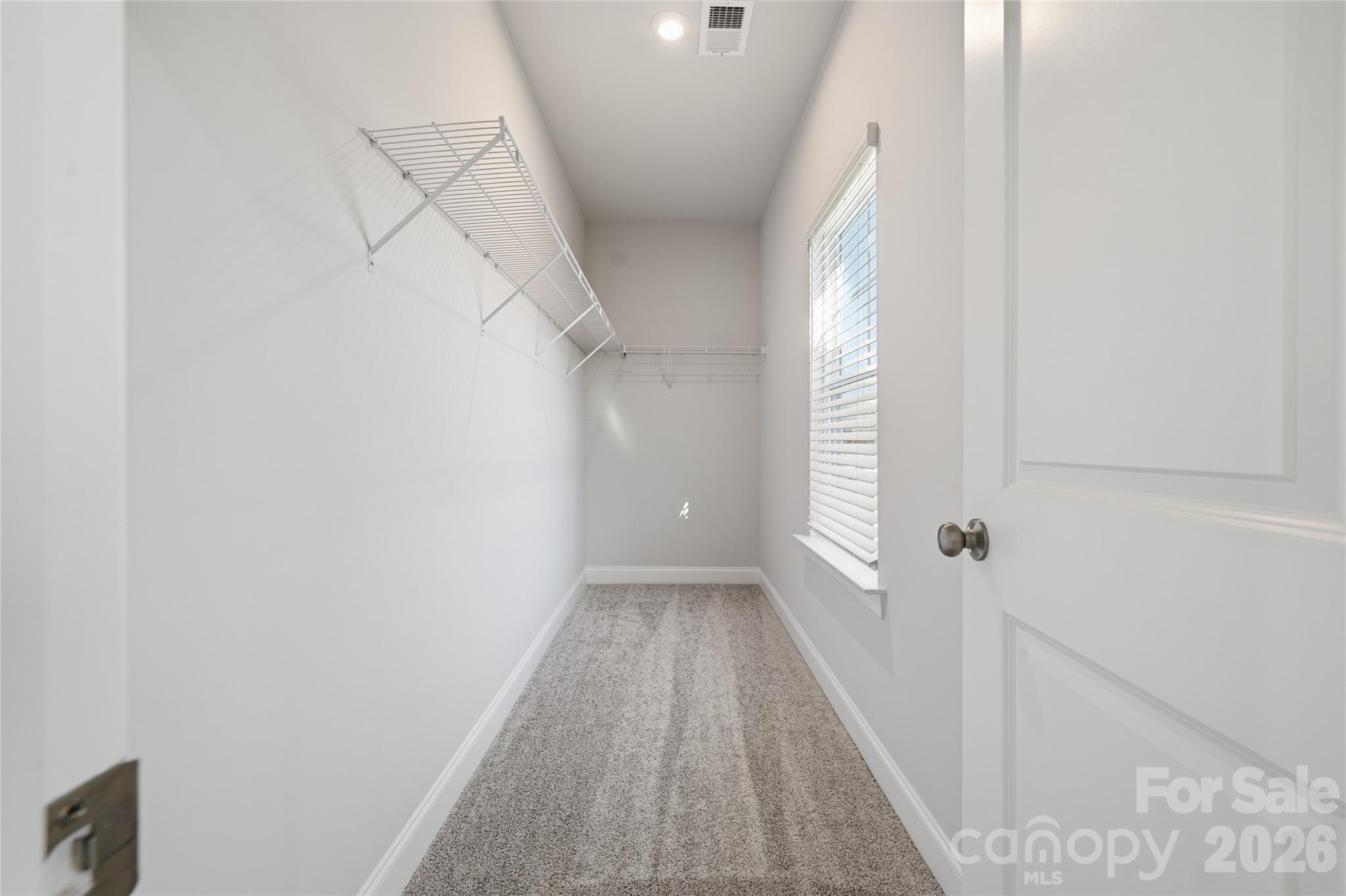 1421 Towns Valley Property Photo 10