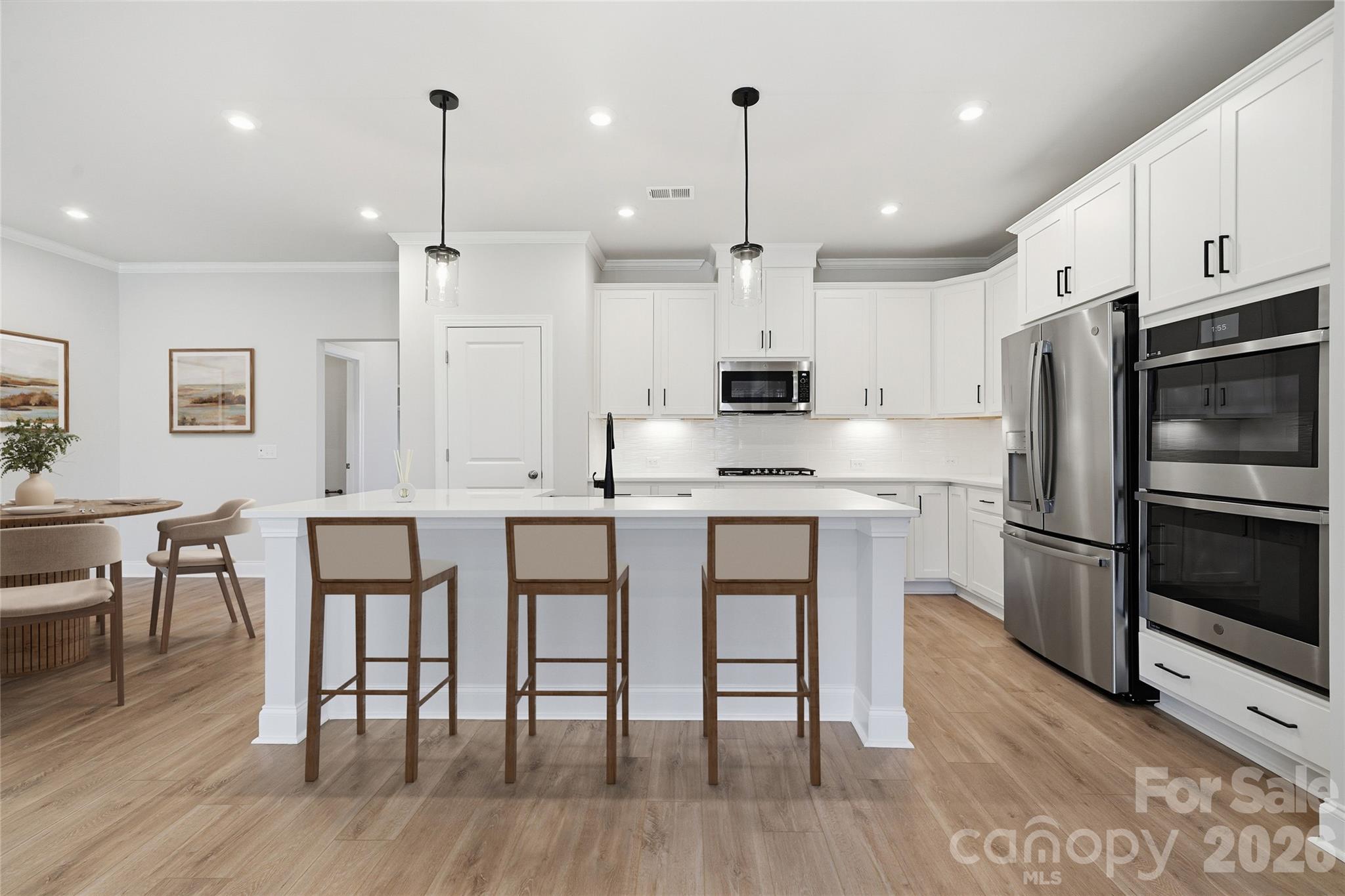 1421 Towns Valley Property Photo 11