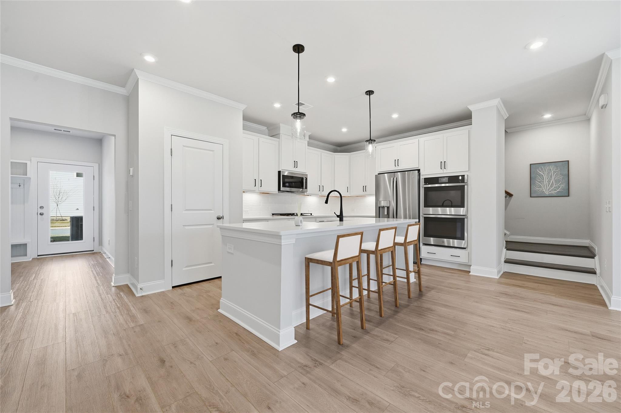 1421 Towns Valley Property Photo 12