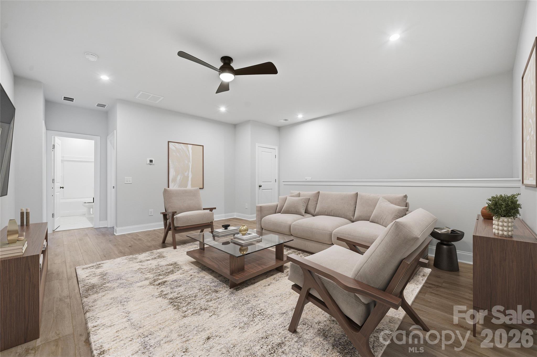 1421 Towns Valley Property Photo 14