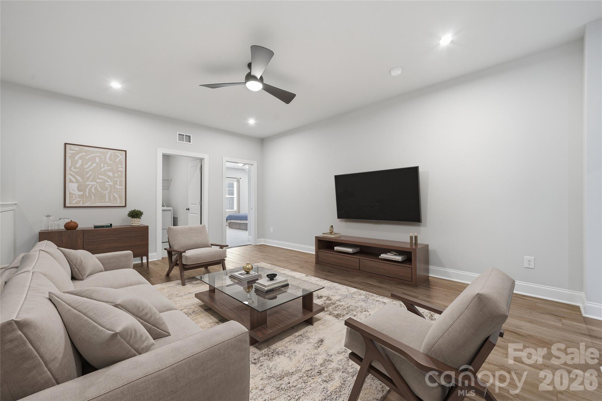 1421 Towns Valley Property Photo 15