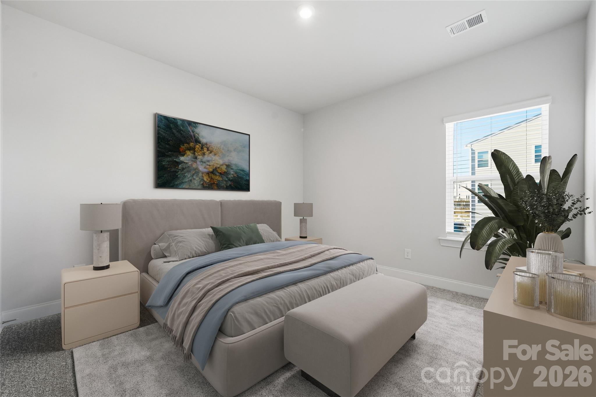 1421 Towns Valley Property Photo 16