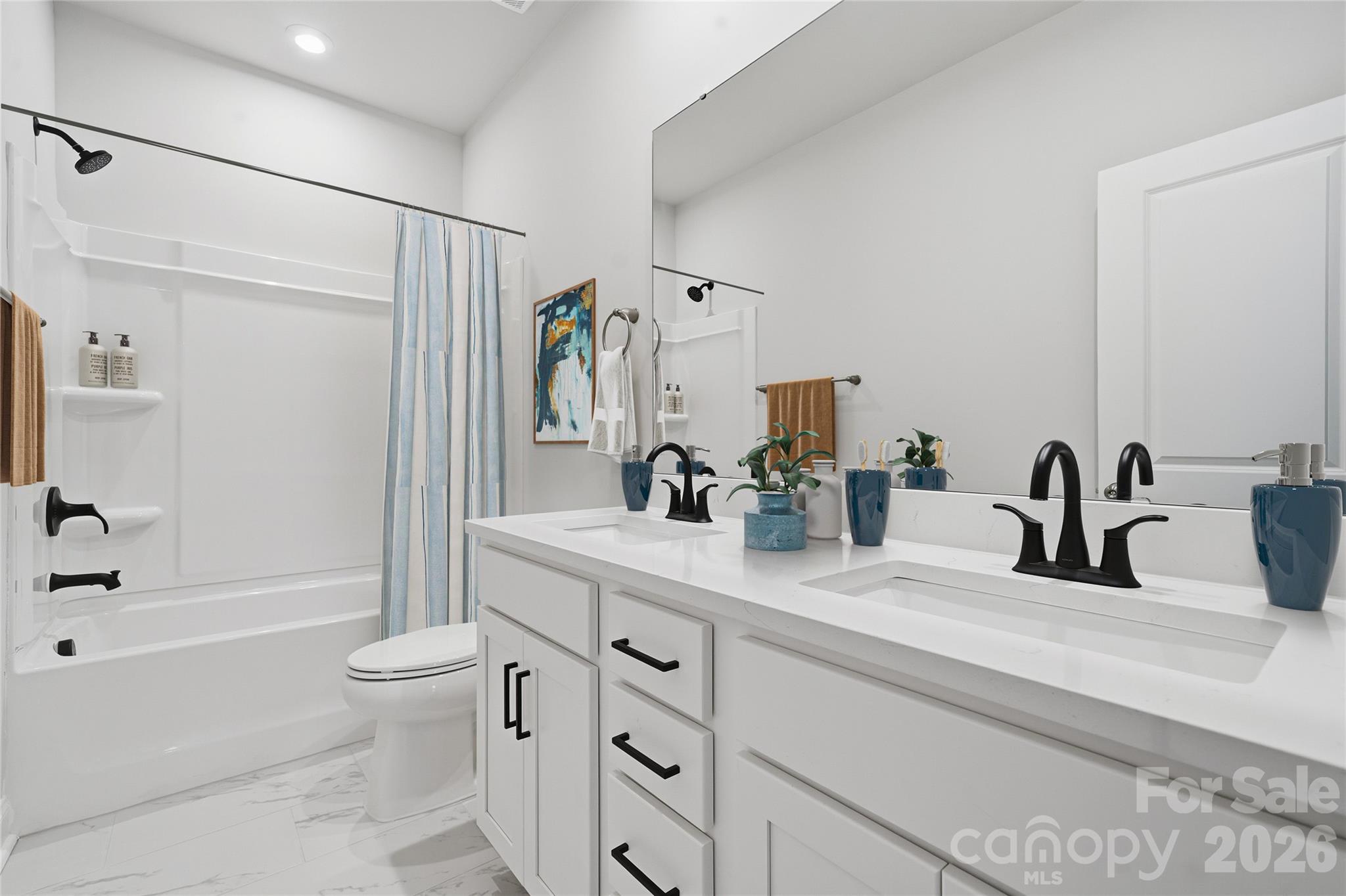 1421 Towns Valley Property Photo 17
