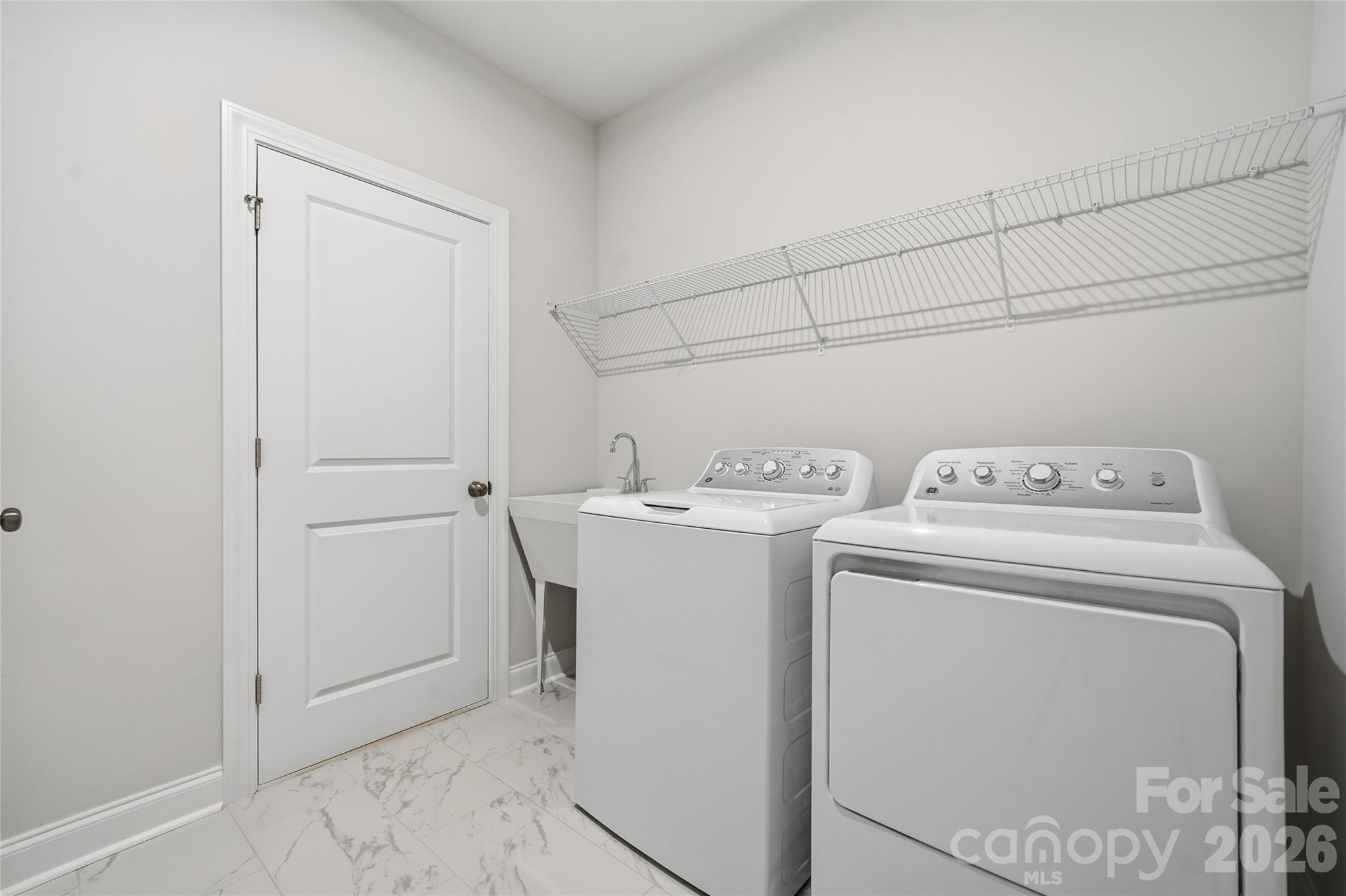 1421 Towns Valley Property Photo 18
