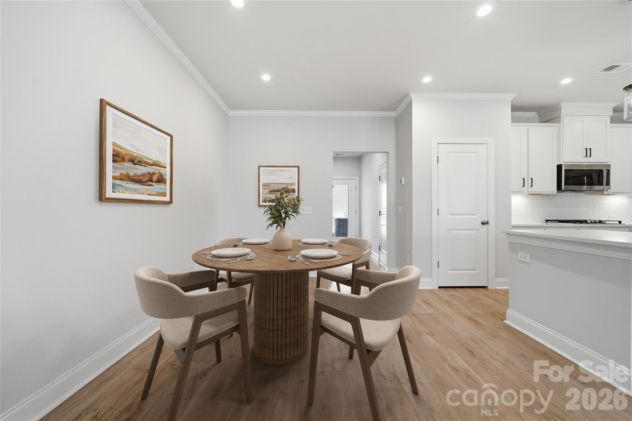 1421 Towns Valley Property Photo 19