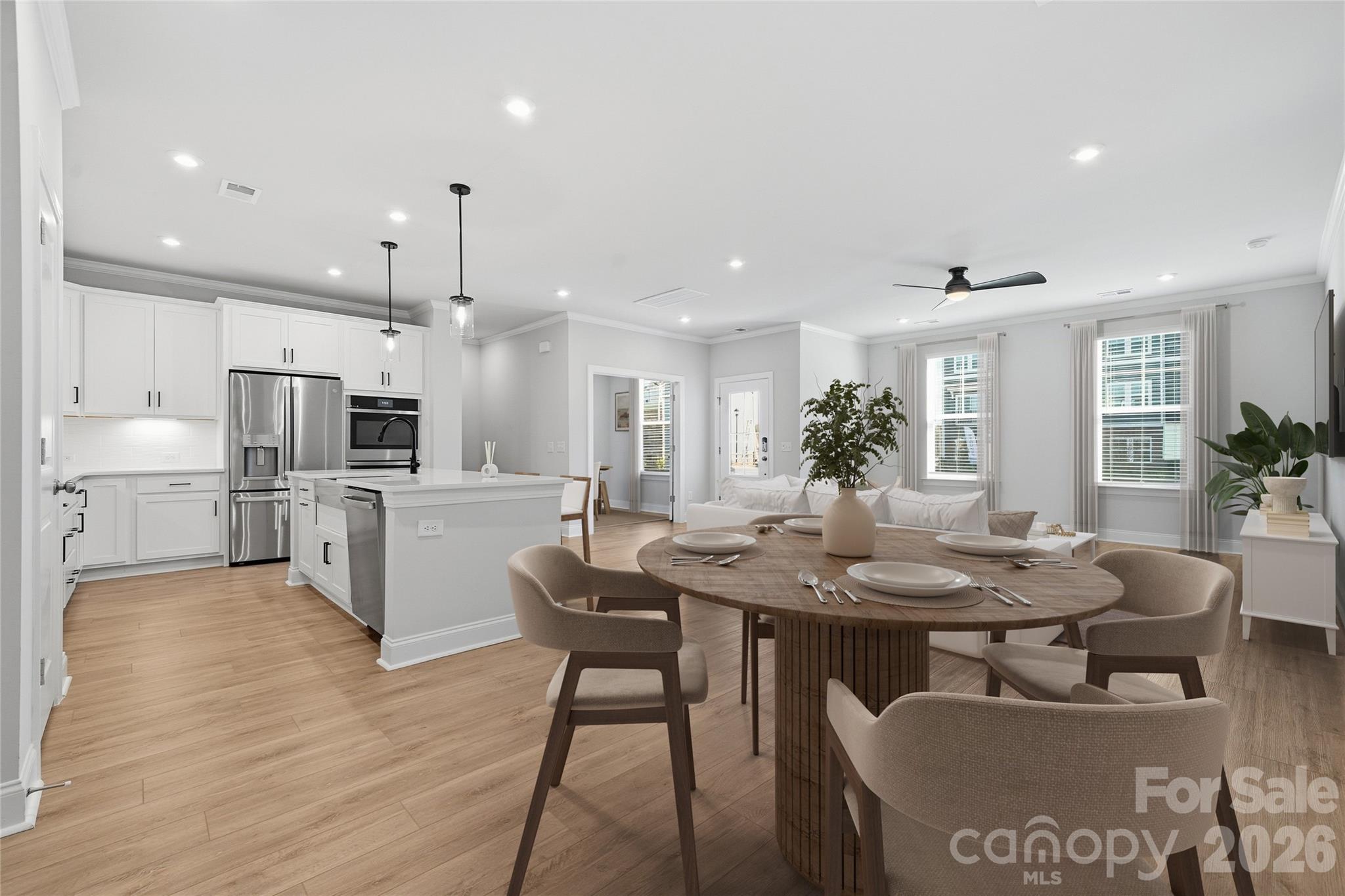 1421 Towns Valley Property Photo 20