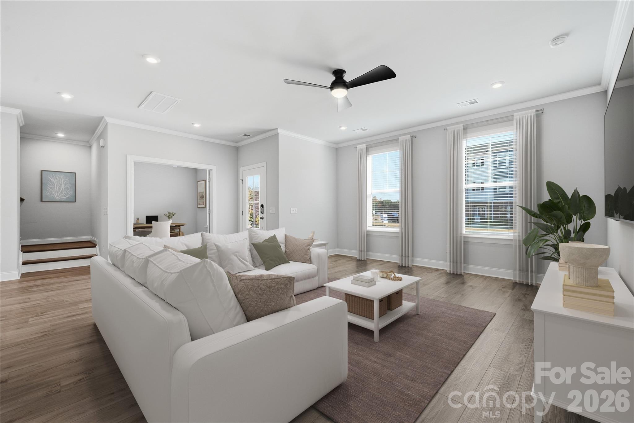 1421 Towns Valley Property Photo 21