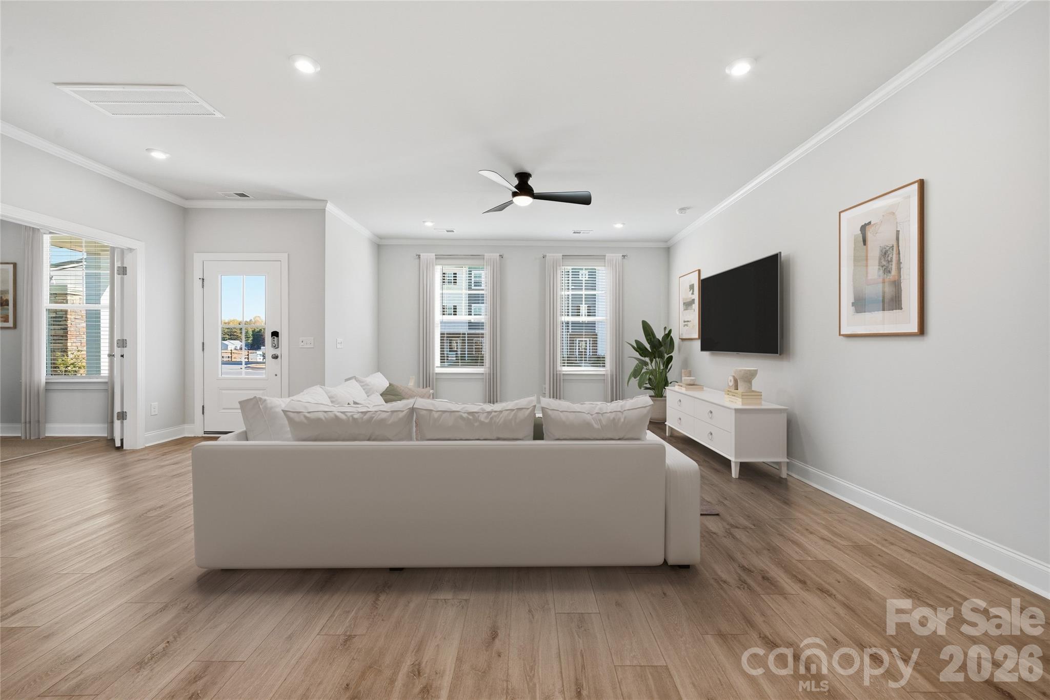 1421 Towns Valley Property Photo 22