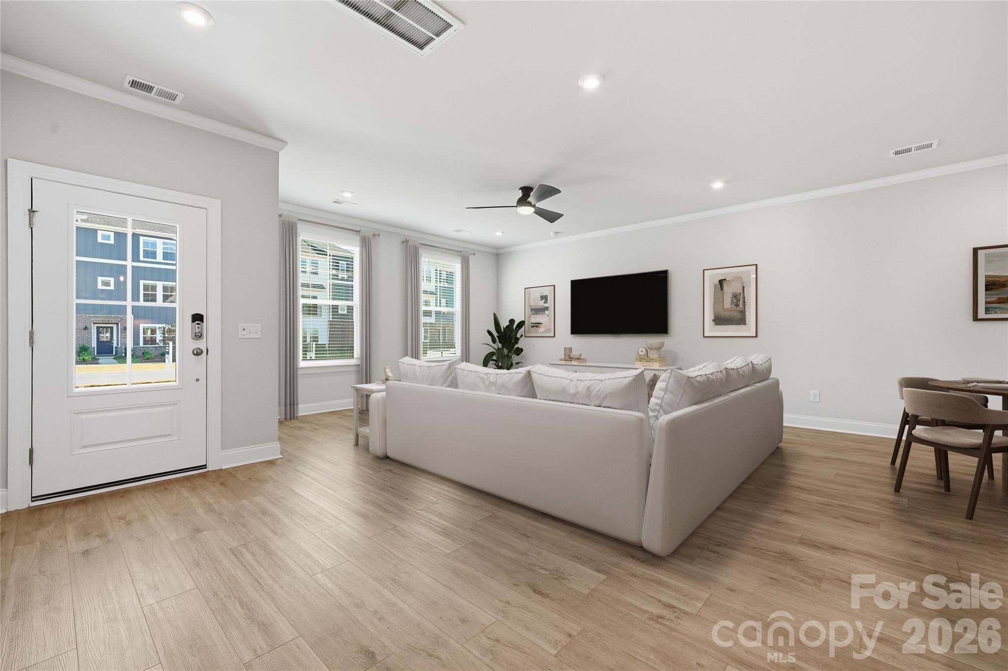 1421 Towns Valley Property Photo 23