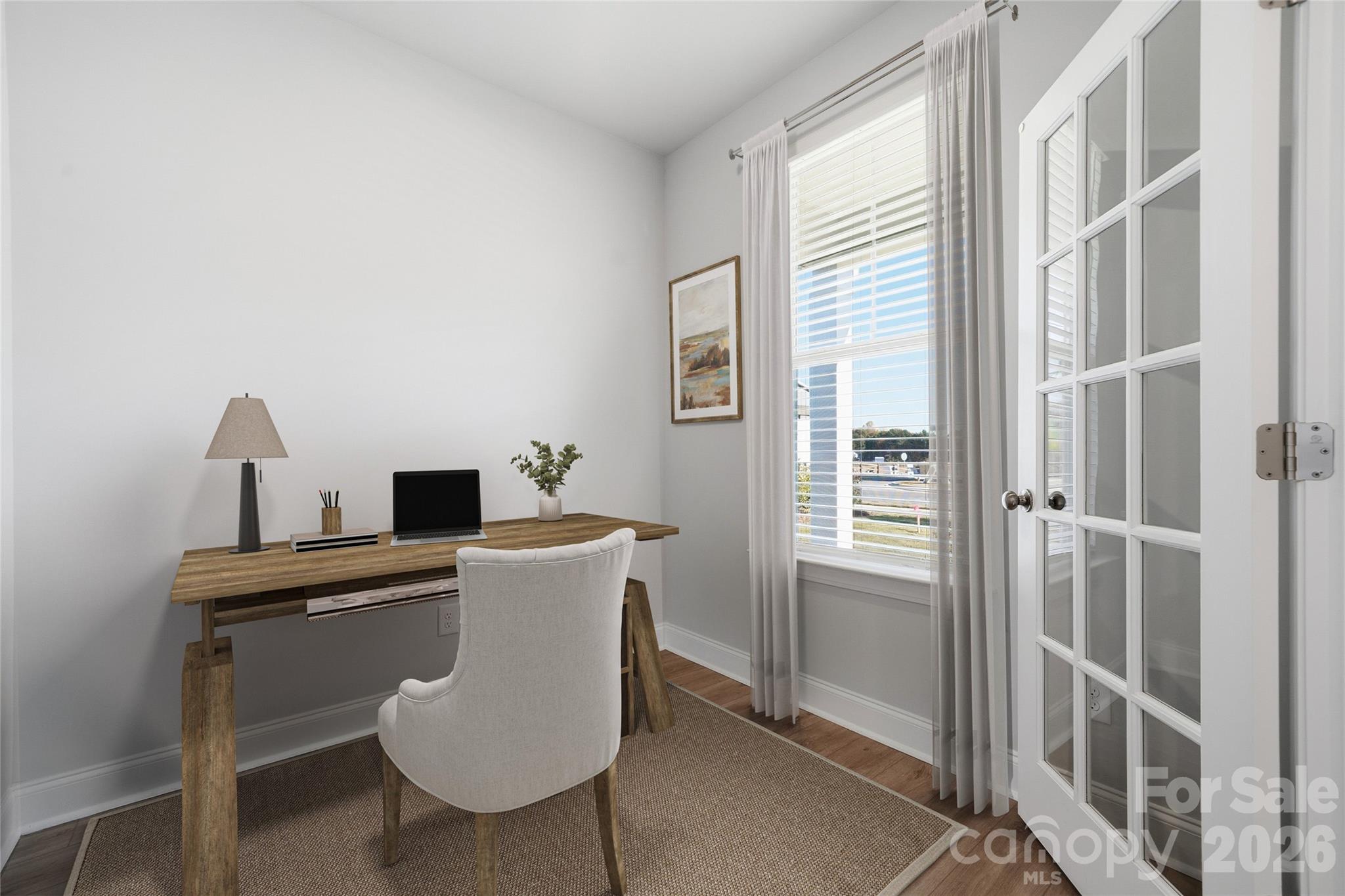1421 Towns Valley Property Photo 25